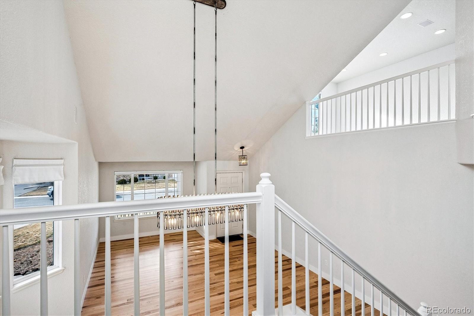 MLS Image #21 for 12505  swansea drive,parker, Colorado