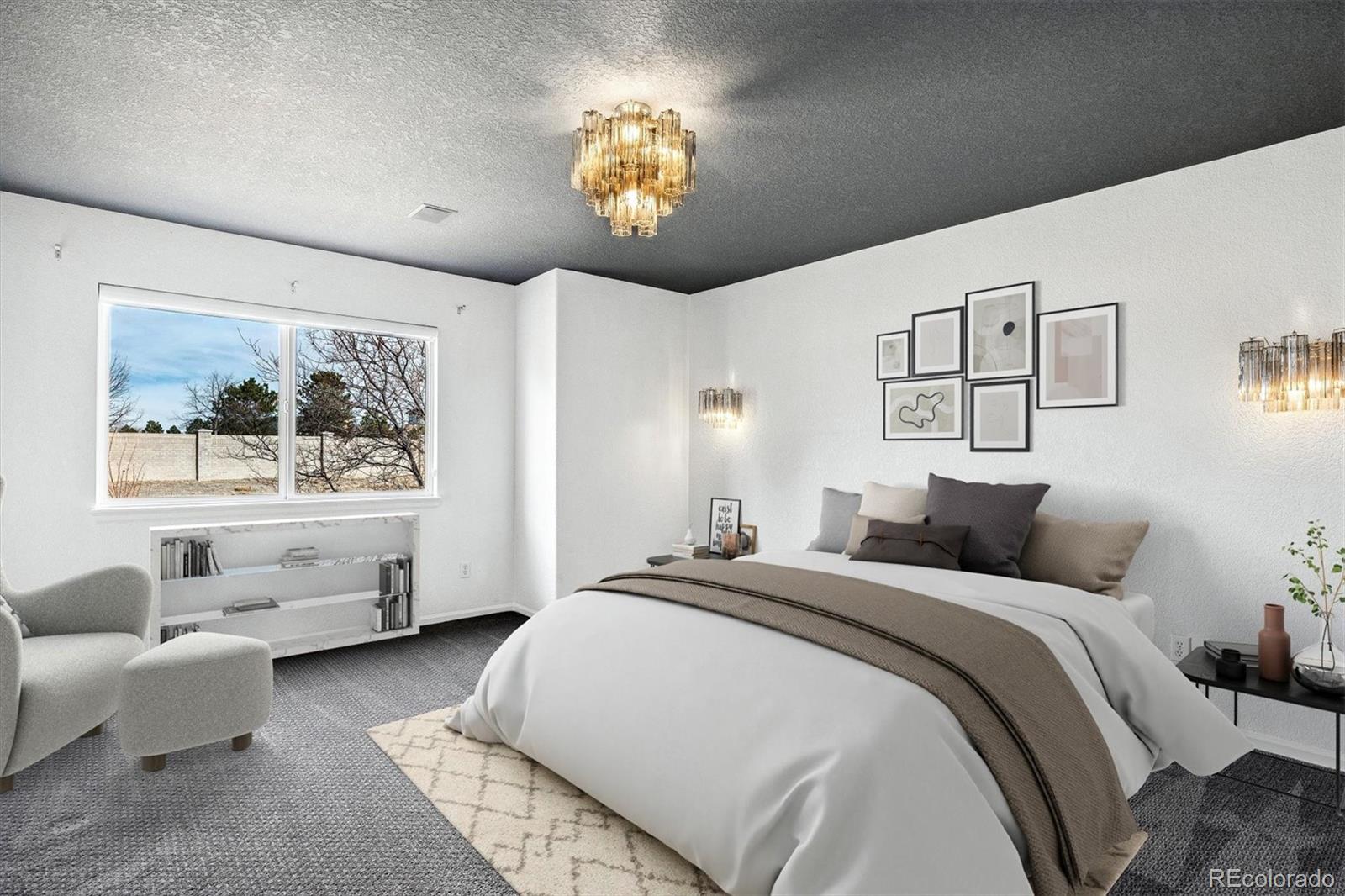MLS Image #22 for 12505  swansea drive,parker, Colorado