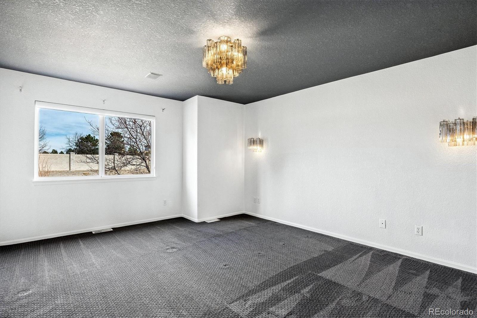 MLS Image #23 for 12505  swansea drive,parker, Colorado