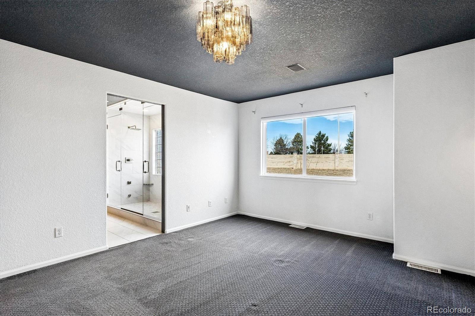 MLS Image #24 for 12505  swansea drive,parker, Colorado