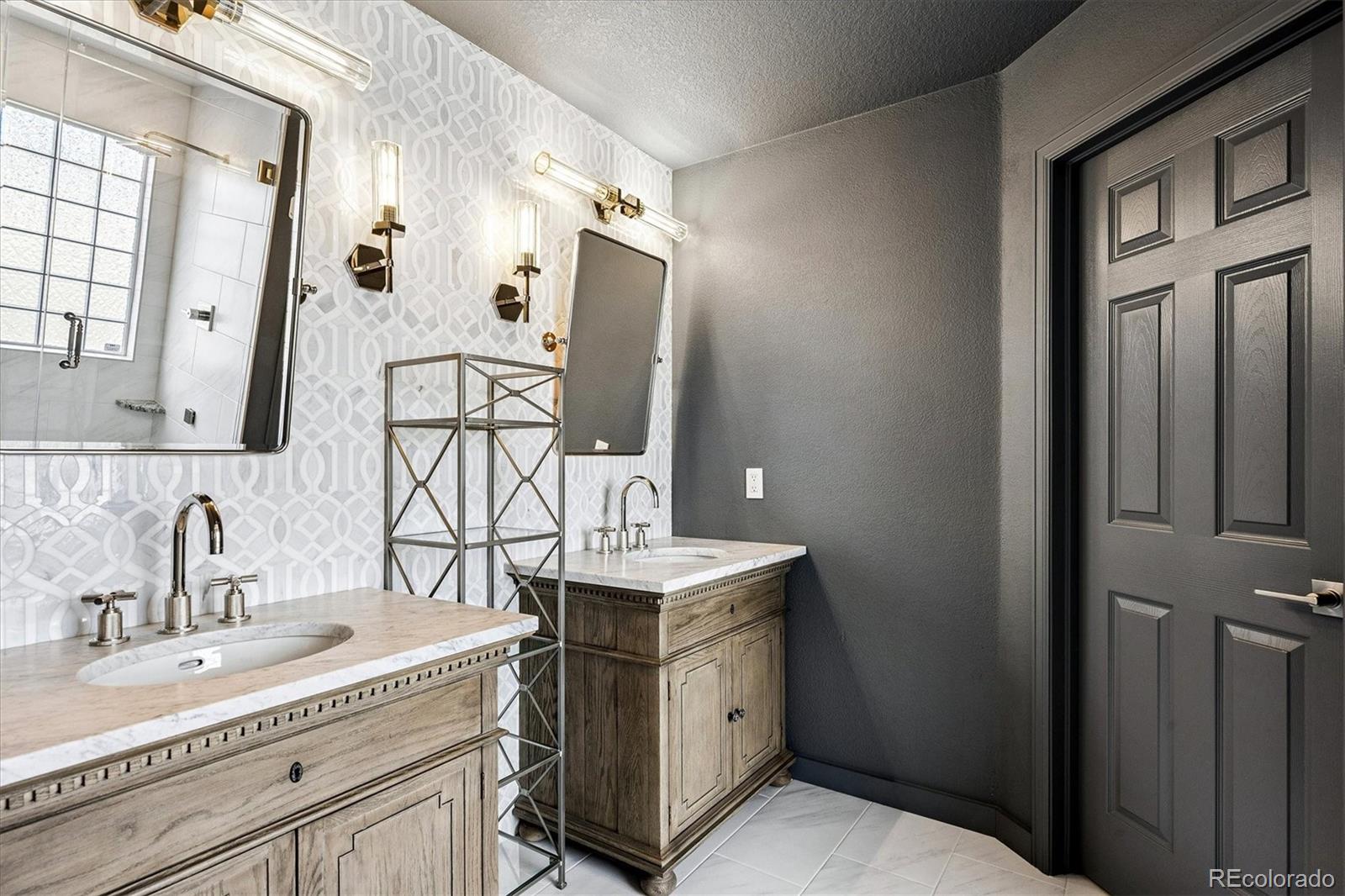 MLS Image #25 for 12505  swansea drive,parker, Colorado