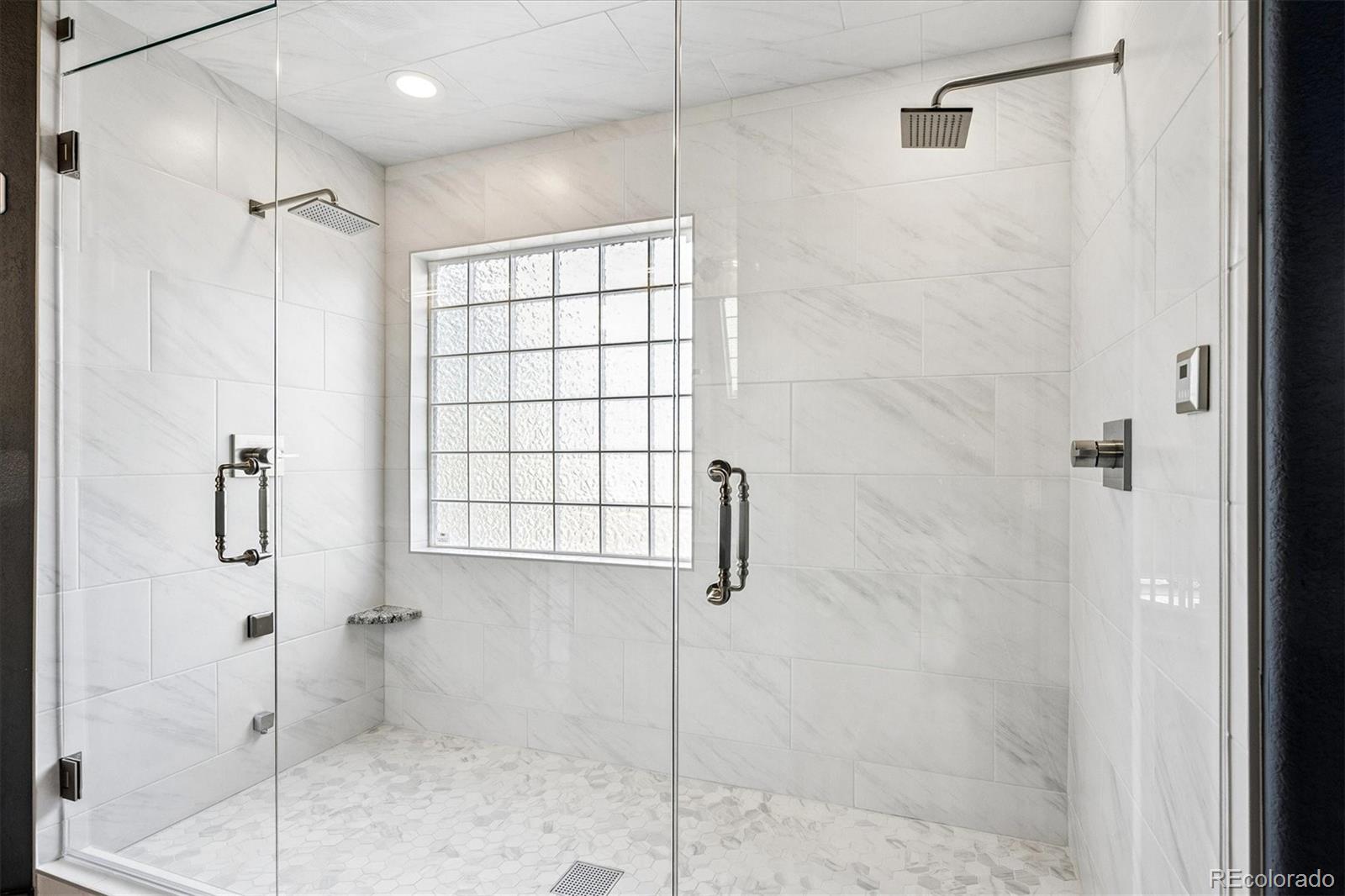 MLS Image #26 for 12505  swansea drive,parker, Colorado
