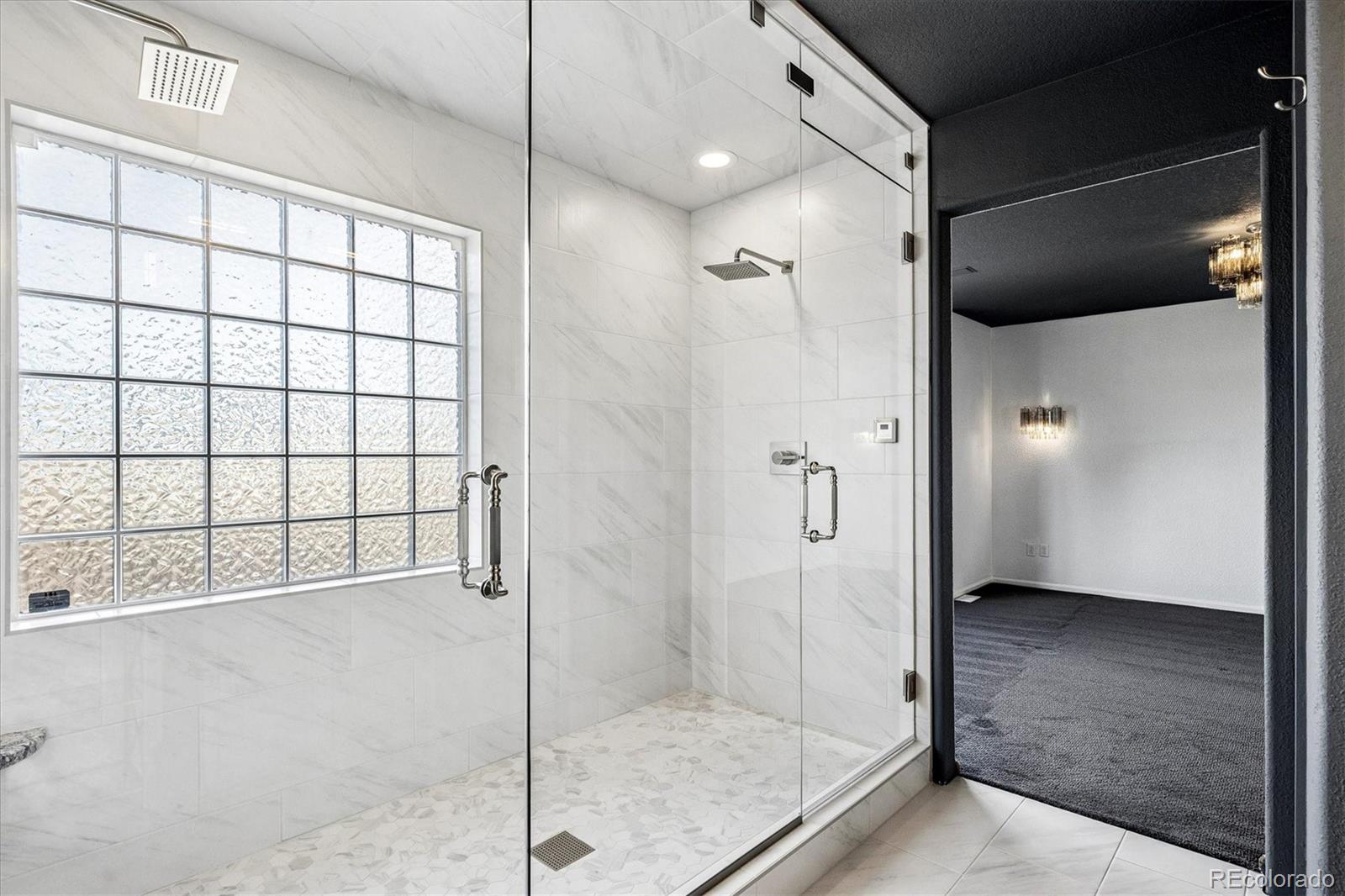 MLS Image #27 for 12505  swansea drive,parker, Colorado
