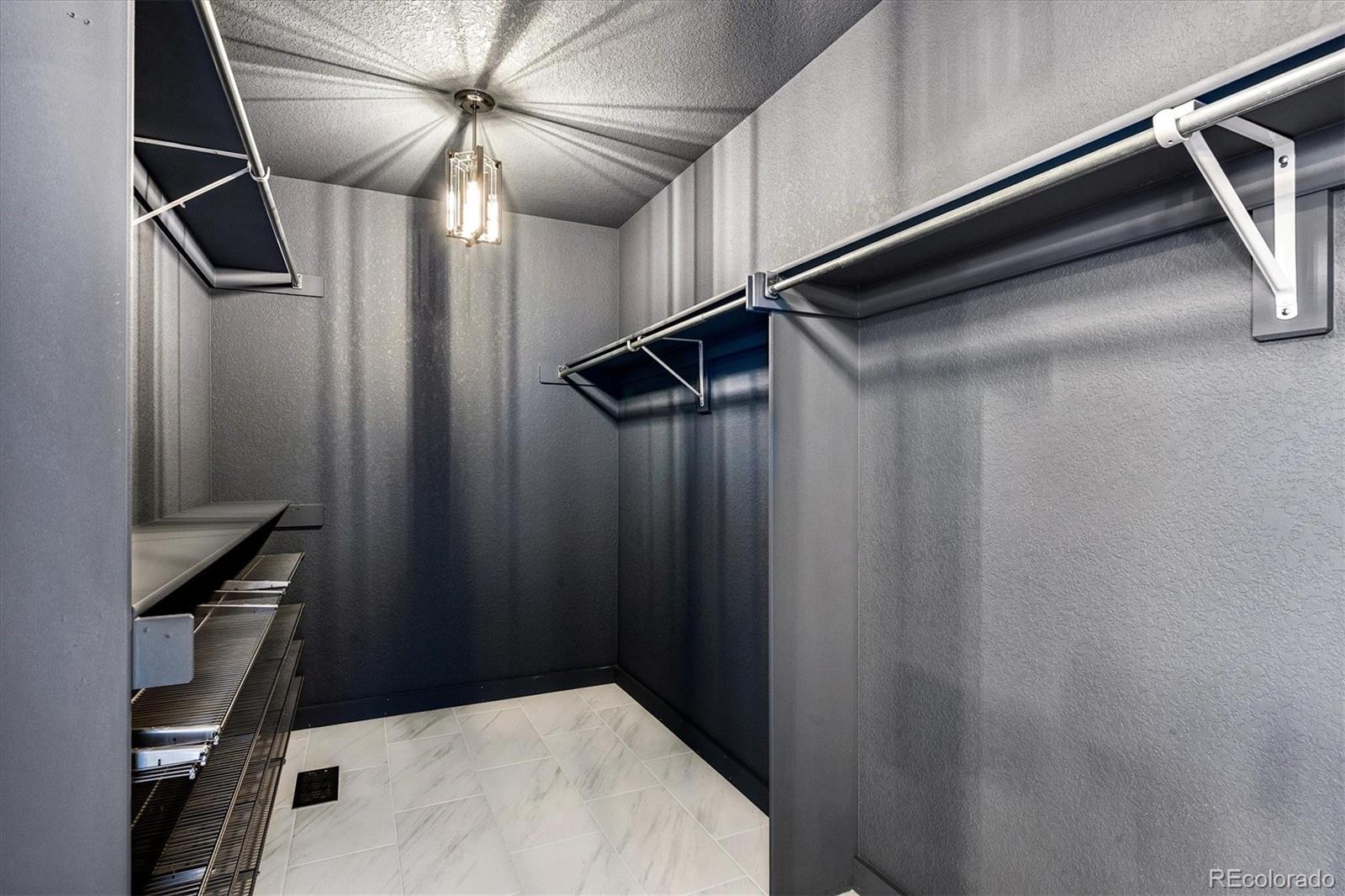MLS Image #28 for 12505  swansea drive,parker, Colorado