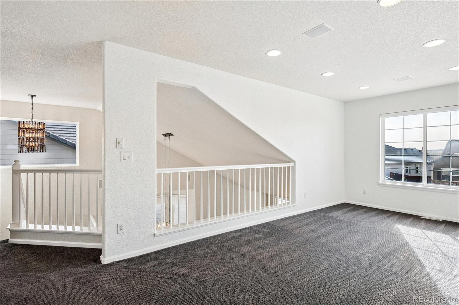 MLS Image #29 for 12505  swansea drive,parker, Colorado