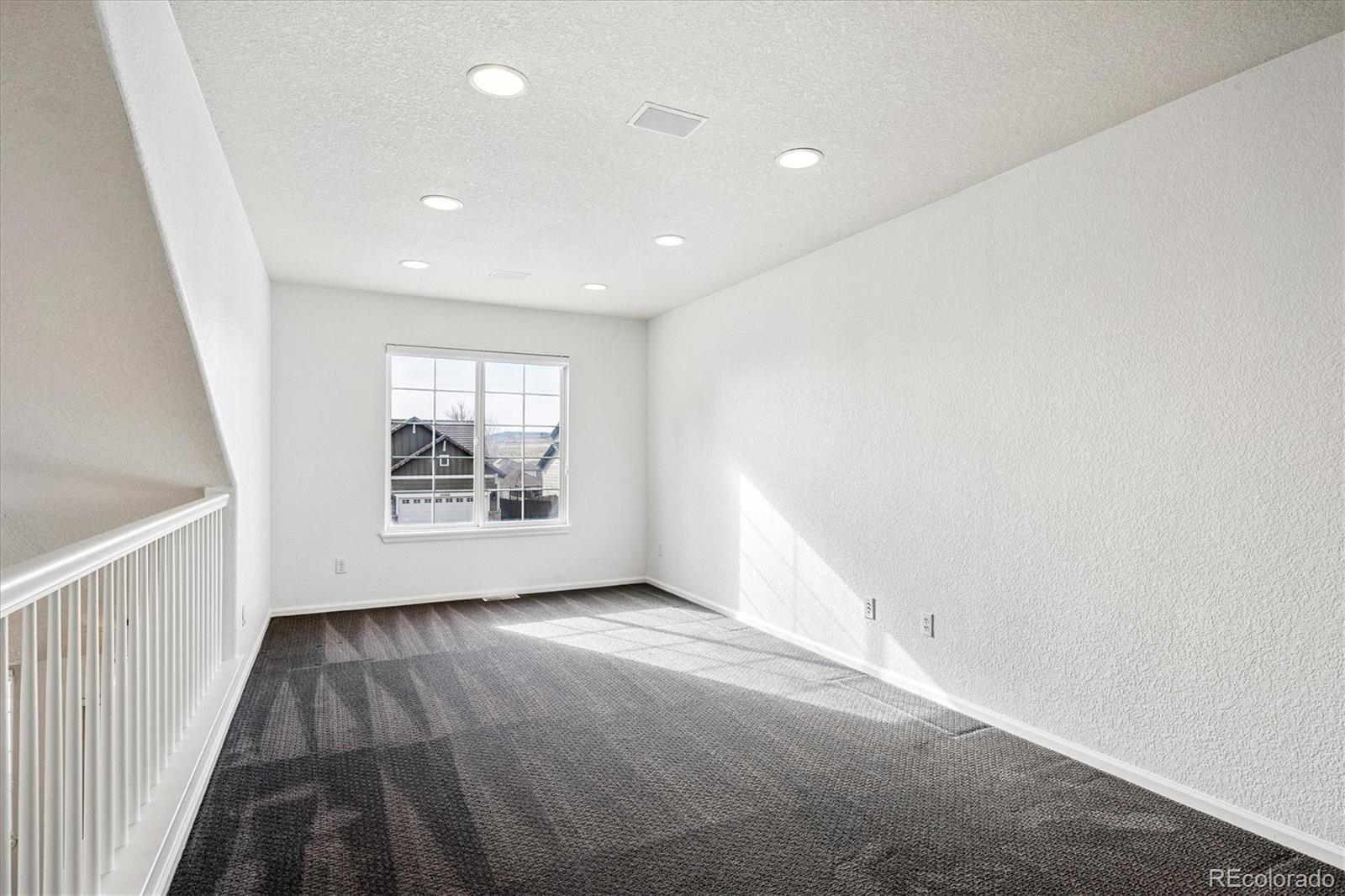 MLS Image #31 for 12505  swansea drive,parker, Colorado