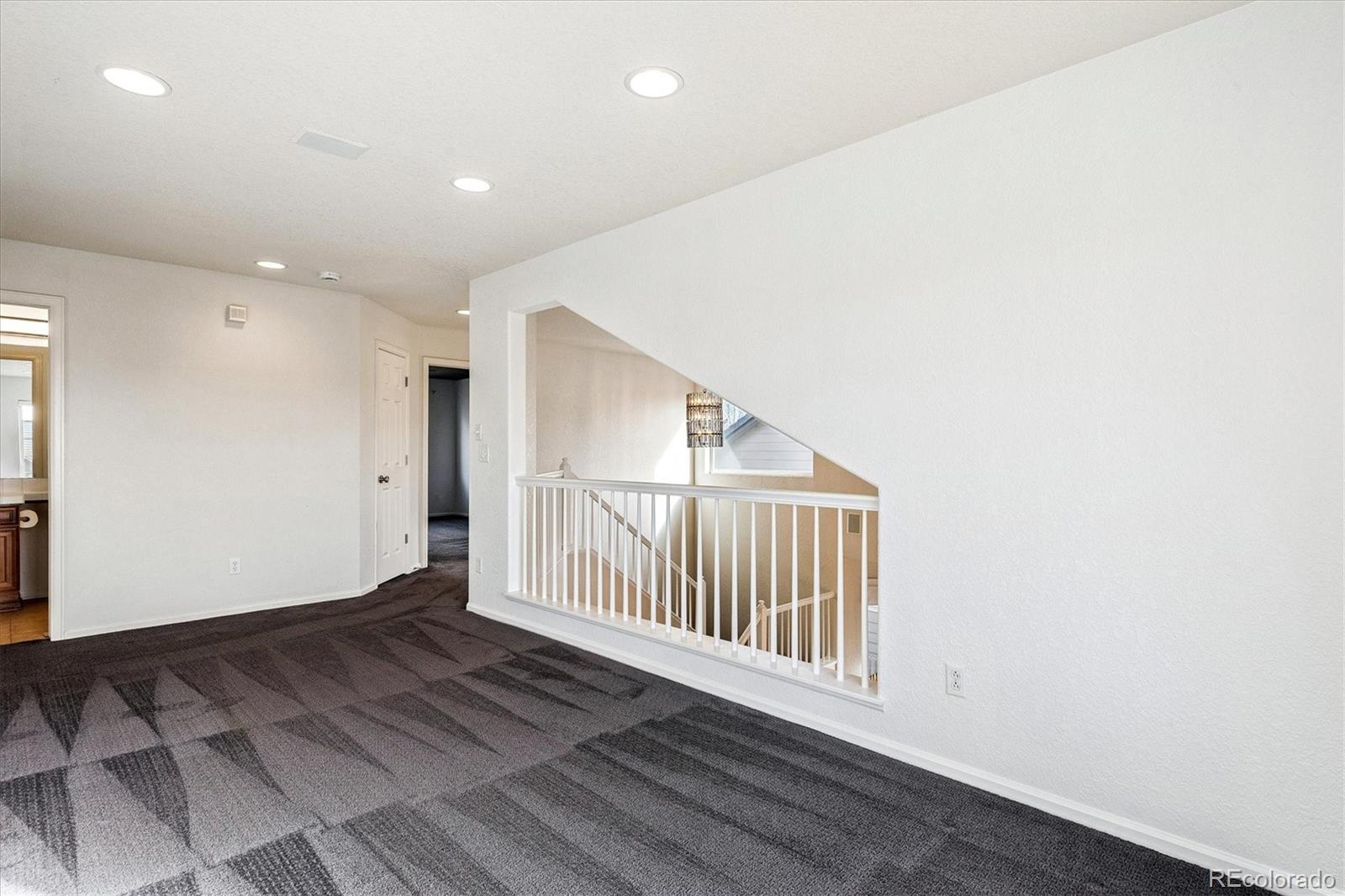 MLS Image #32 for 12505  swansea drive,parker, Colorado