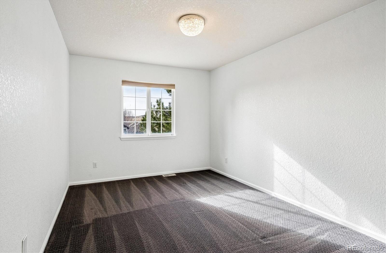 MLS Image #34 for 12505  swansea drive,parker, Colorado