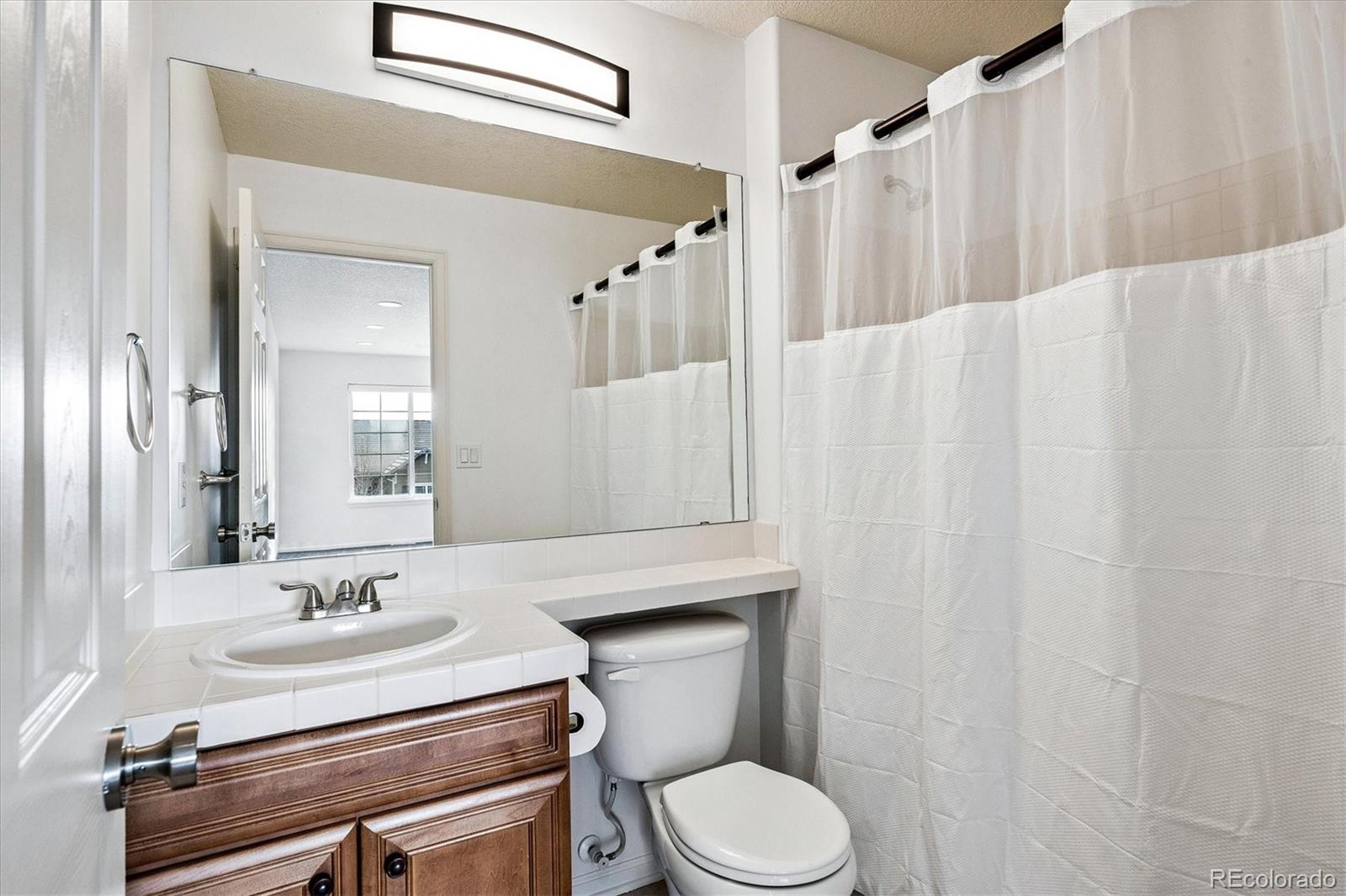 MLS Image #35 for 12505  swansea drive,parker, Colorado