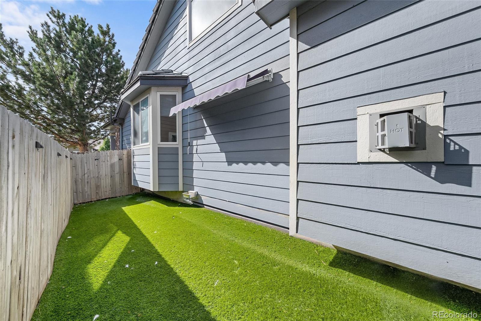 MLS Image #39 for 12505  swansea drive,parker, Colorado