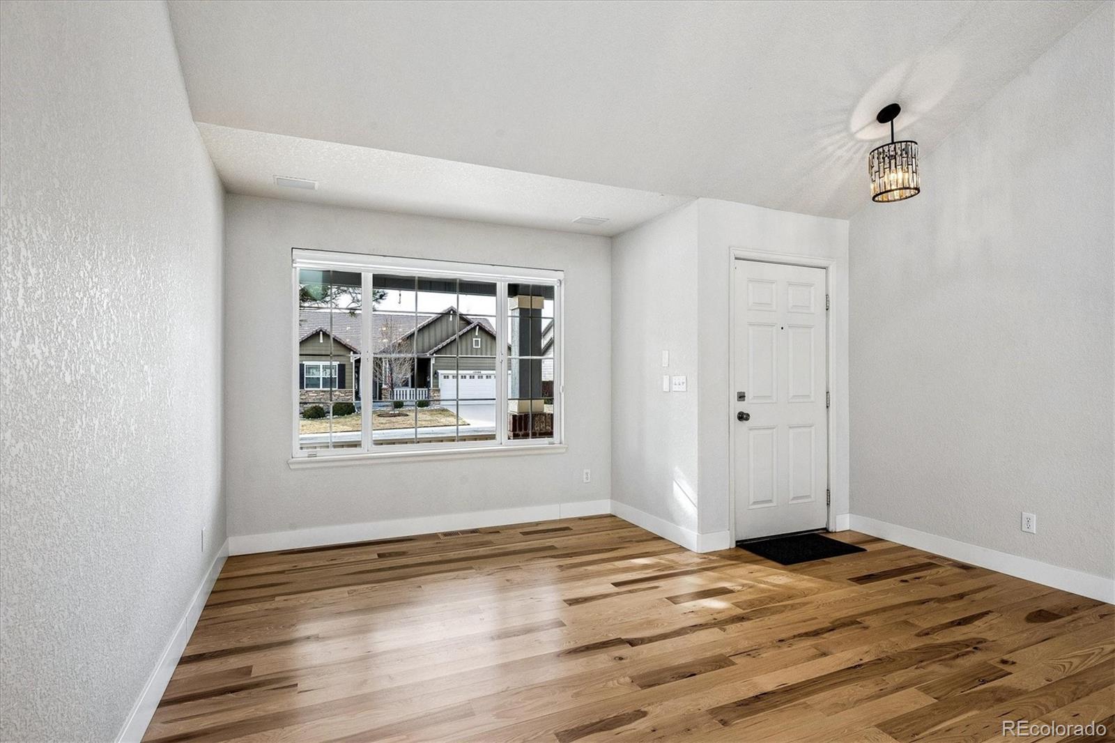 MLS Image #4 for 12505  swansea drive,parker, Colorado
