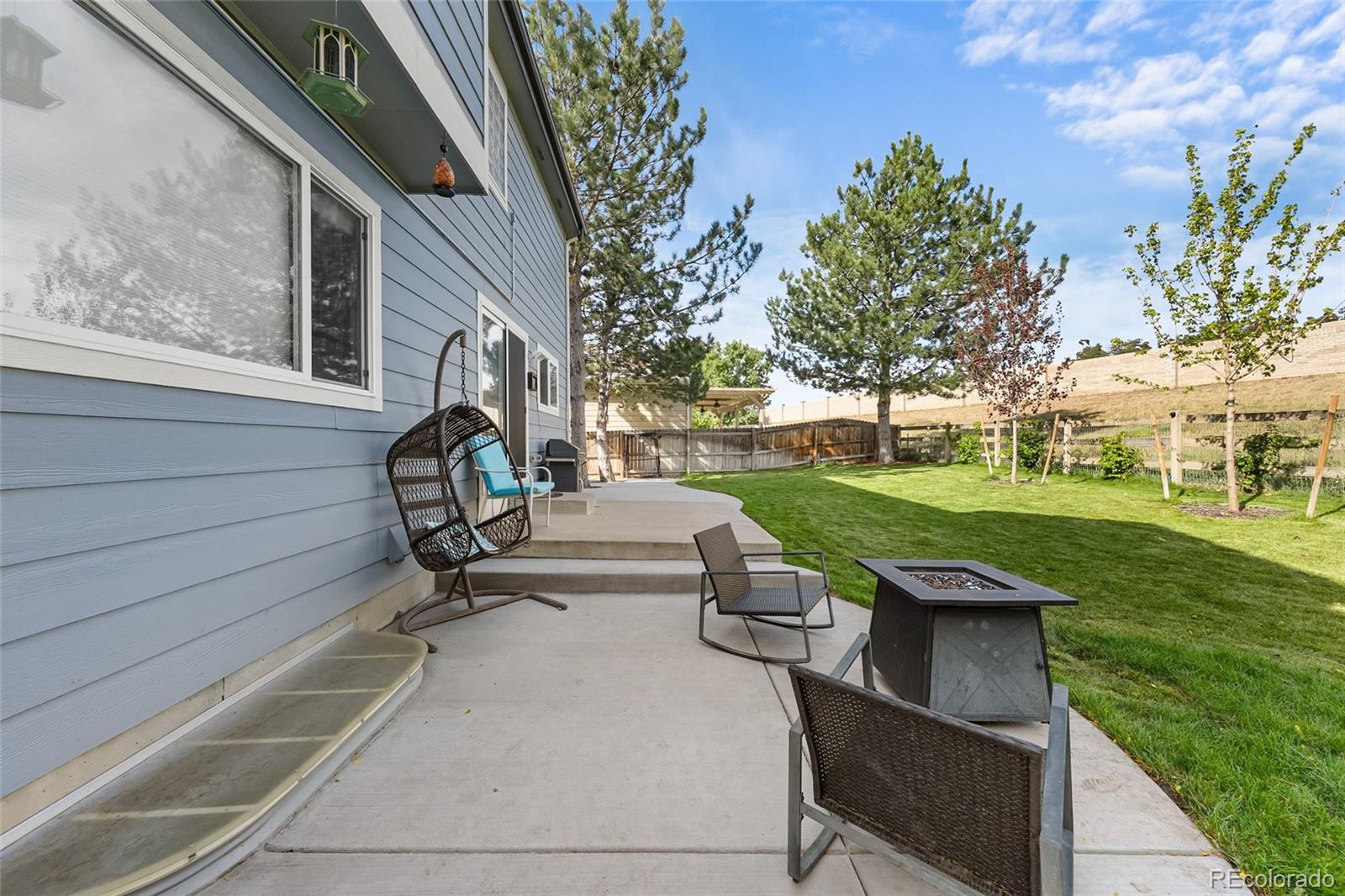 MLS Image #40 for 12505  swansea drive,parker, Colorado