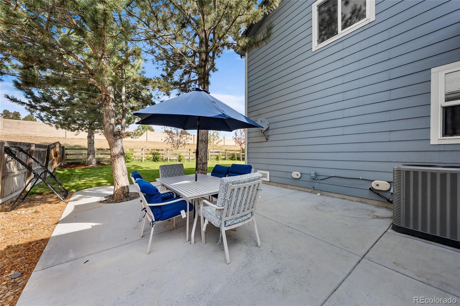 MLS Image #41 for 12505  swansea drive,parker, Colorado