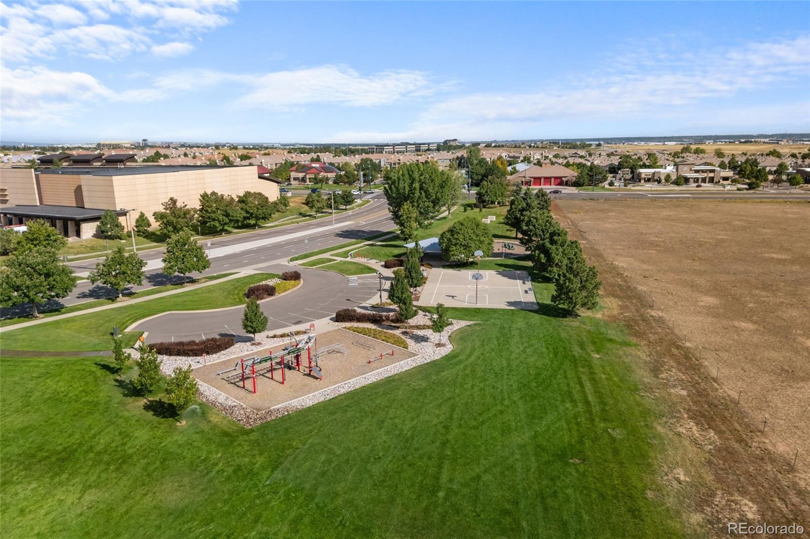 MLS Image #43 for 12505  swansea drive,parker, Colorado