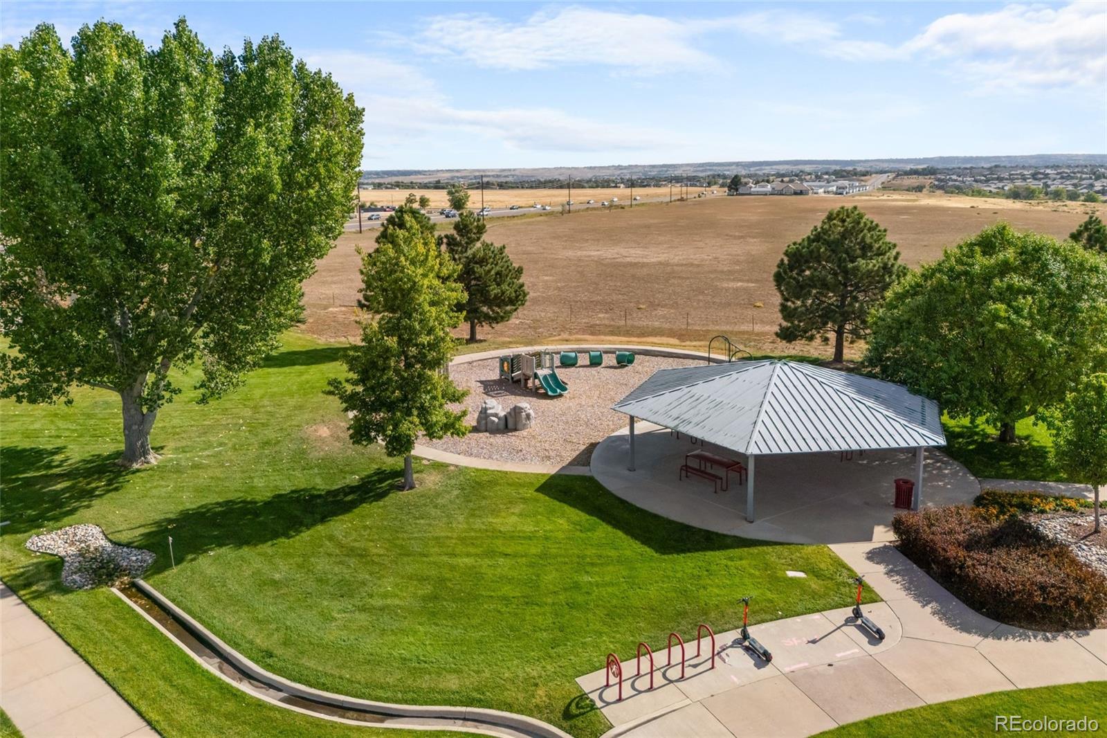MLS Image #44 for 12505  swansea drive,parker, Colorado