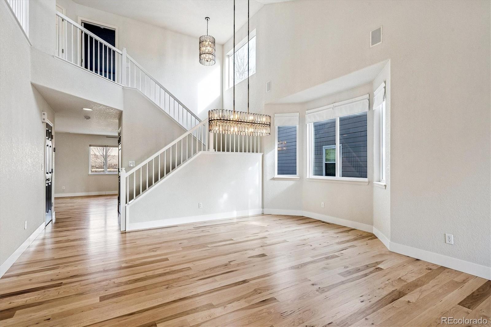 MLS Image #5 for 12505  swansea drive,parker, Colorado