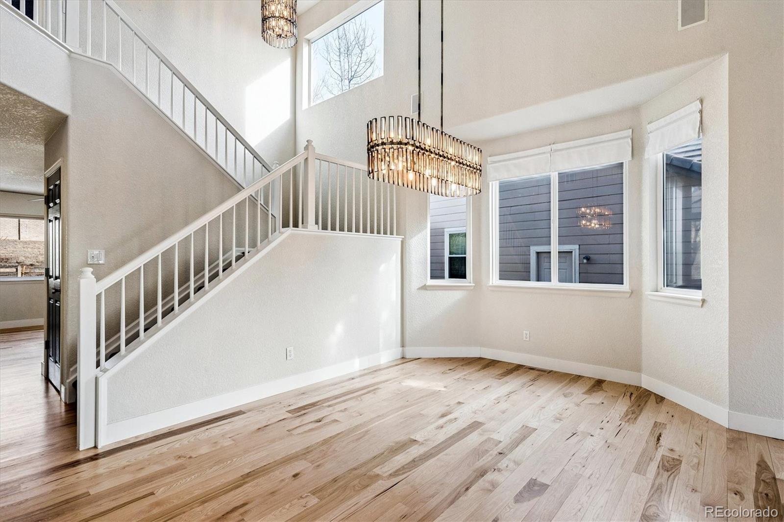 MLS Image #6 for 12505  swansea drive,parker, Colorado