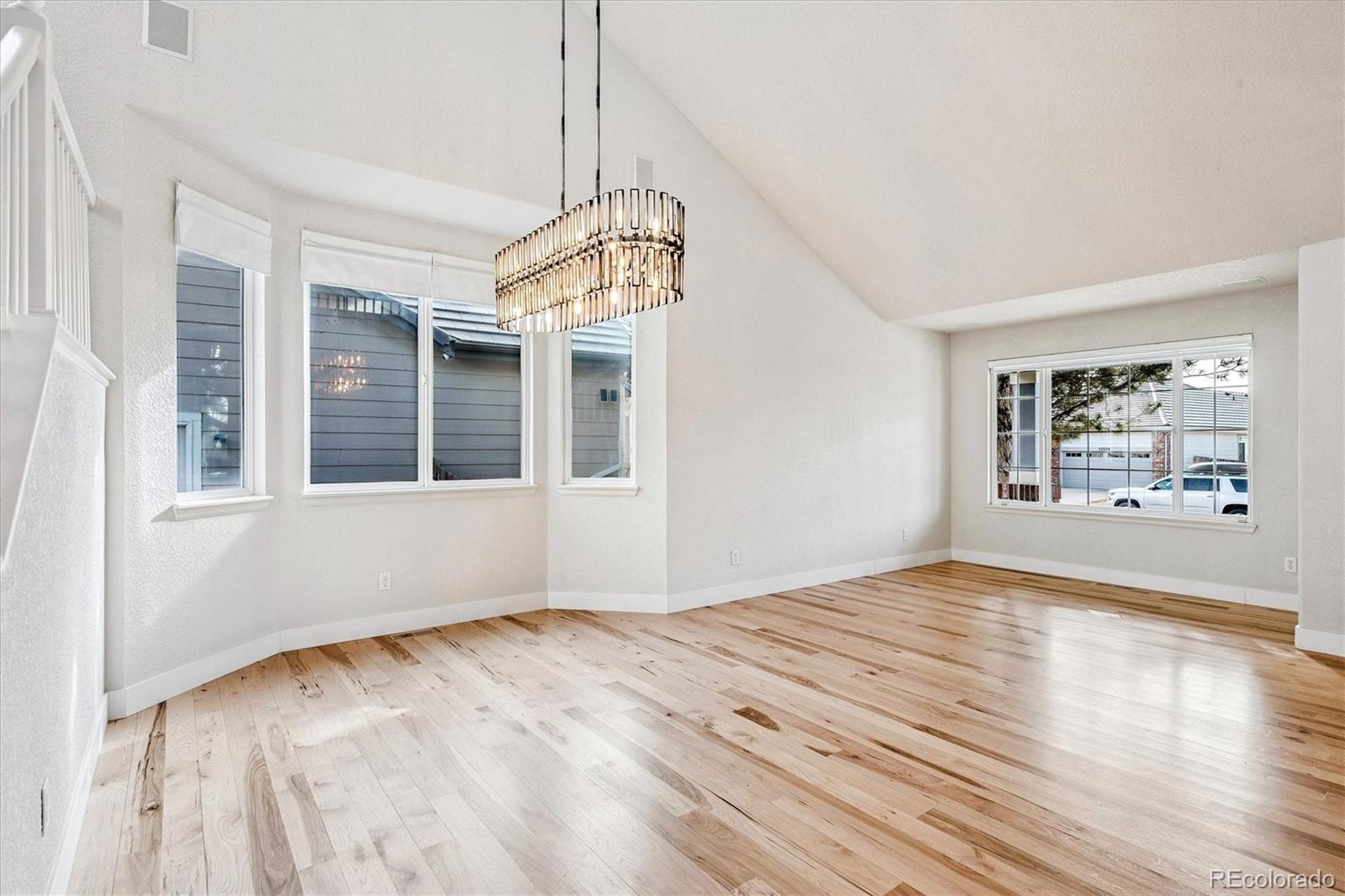 MLS Image #7 for 12505  swansea drive,parker, Colorado