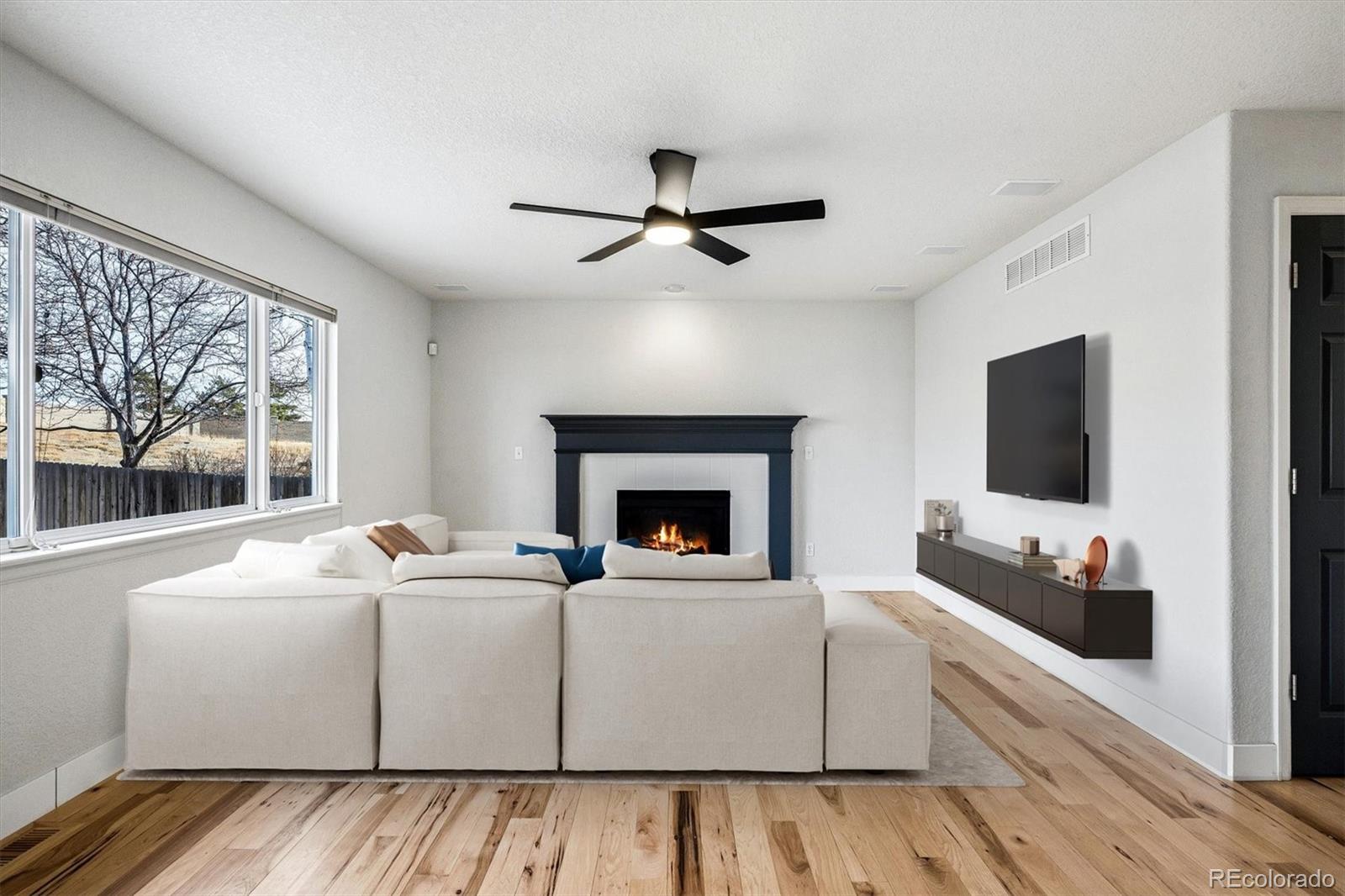 MLS Image #9 for 12505  swansea drive,parker, Colorado