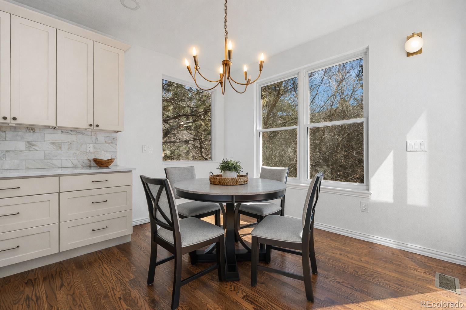 MLS Image #14 for 952  greenridge lane,castle pines, Colorado