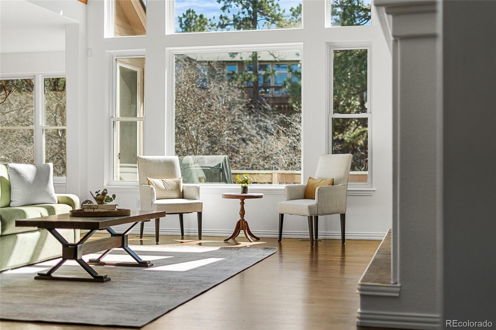 MLS Image #7 for 952  greenridge lane,castle pines, Colorado
