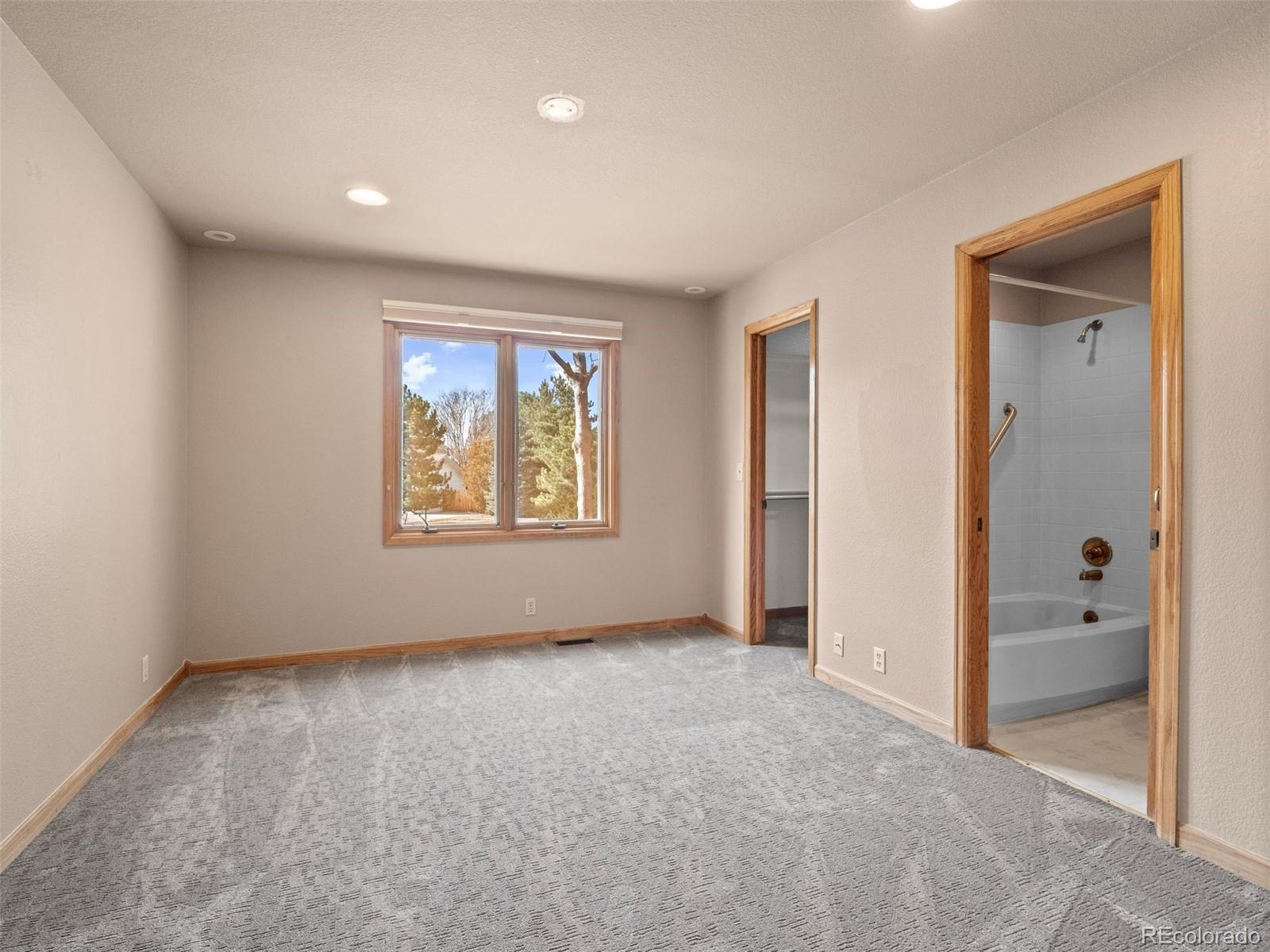 MLS Image #12 for 3880 s elkhart street,aurora, Colorado