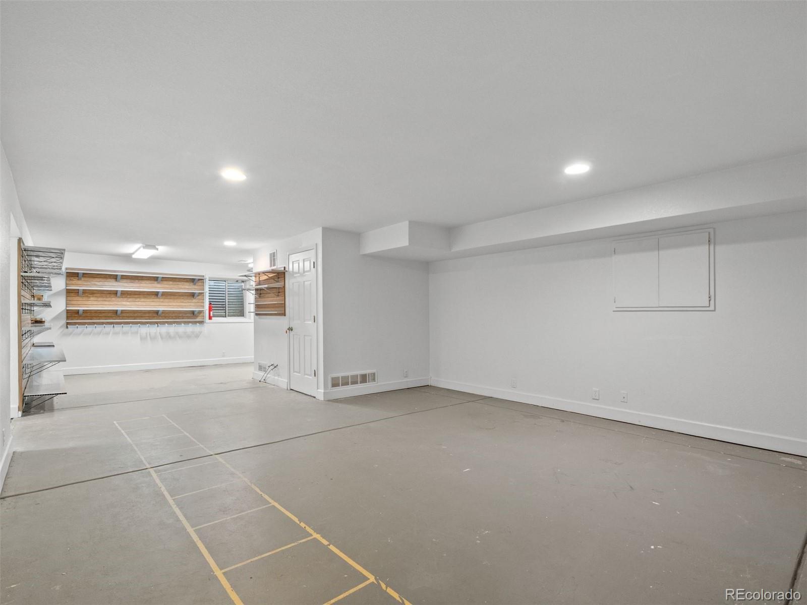 MLS Image #14 for 3880 s elkhart street,aurora, Colorado
