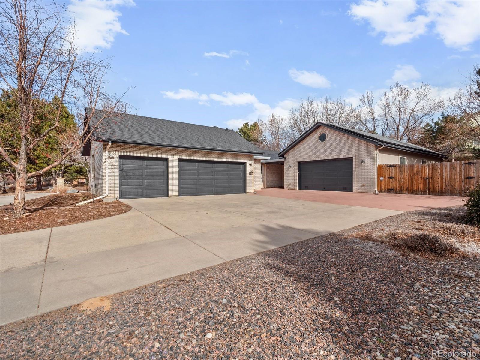 MLS Image #15 for 3880 s elkhart street,aurora, Colorado