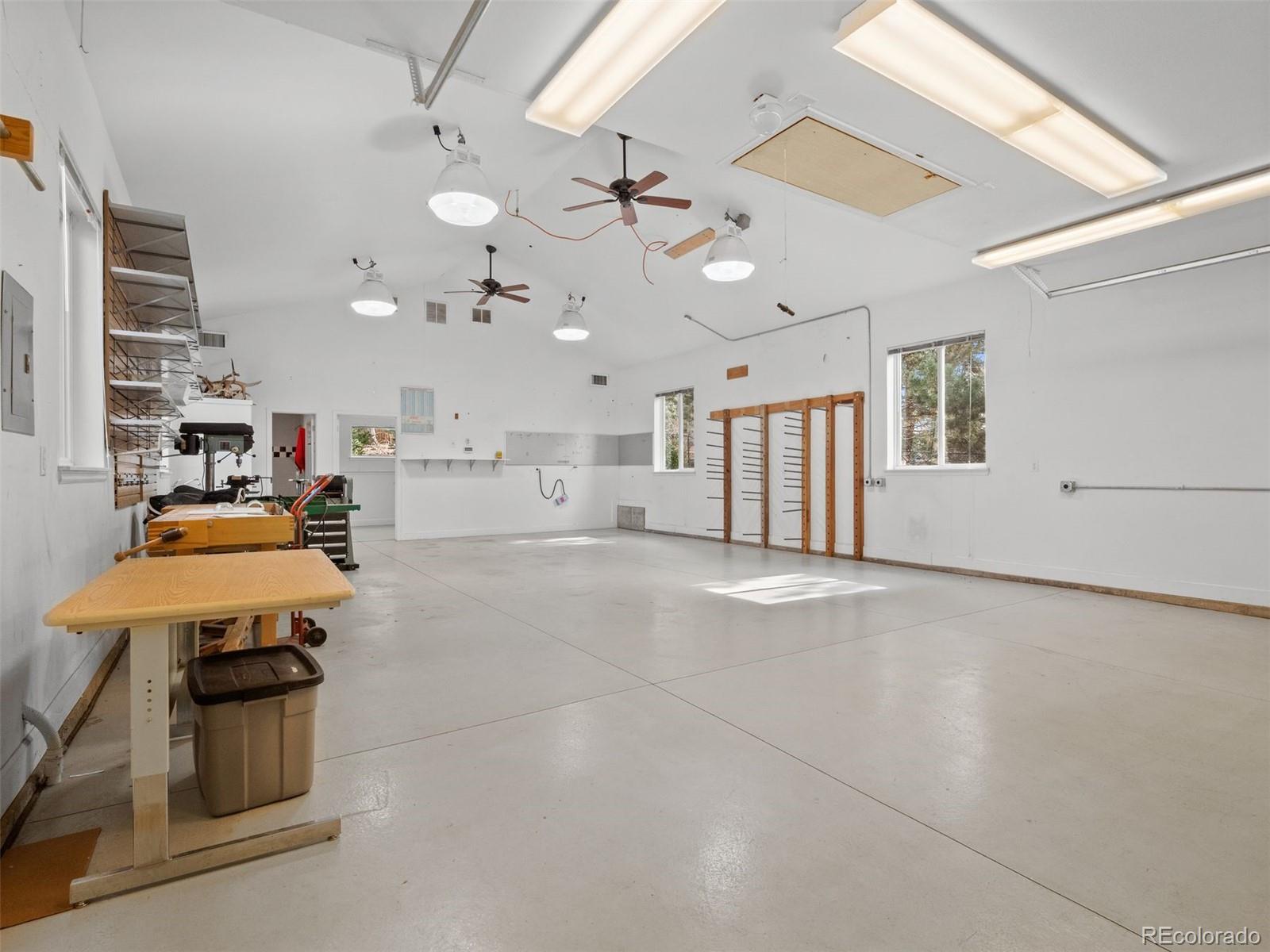 MLS Image #16 for 3880 s elkhart street,aurora, Colorado
