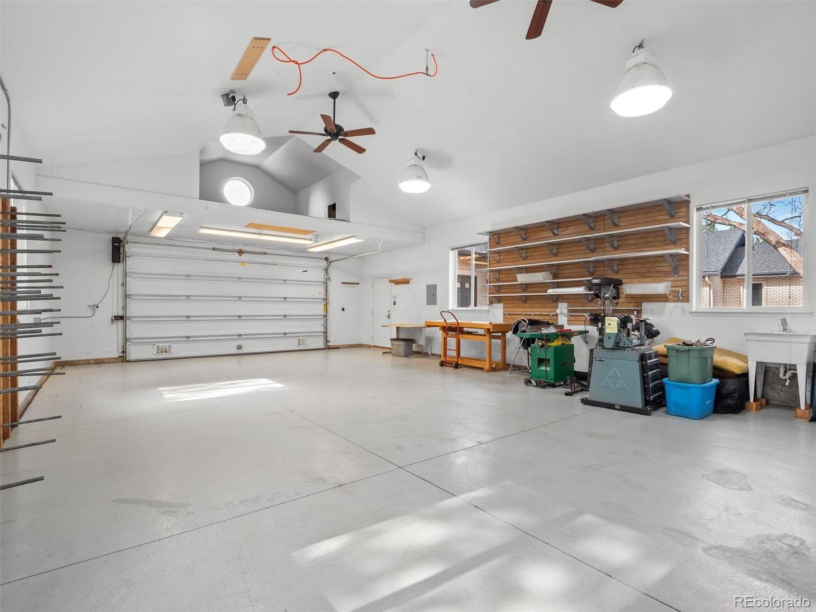 MLS Image #17 for 3880 s elkhart street,aurora, Colorado