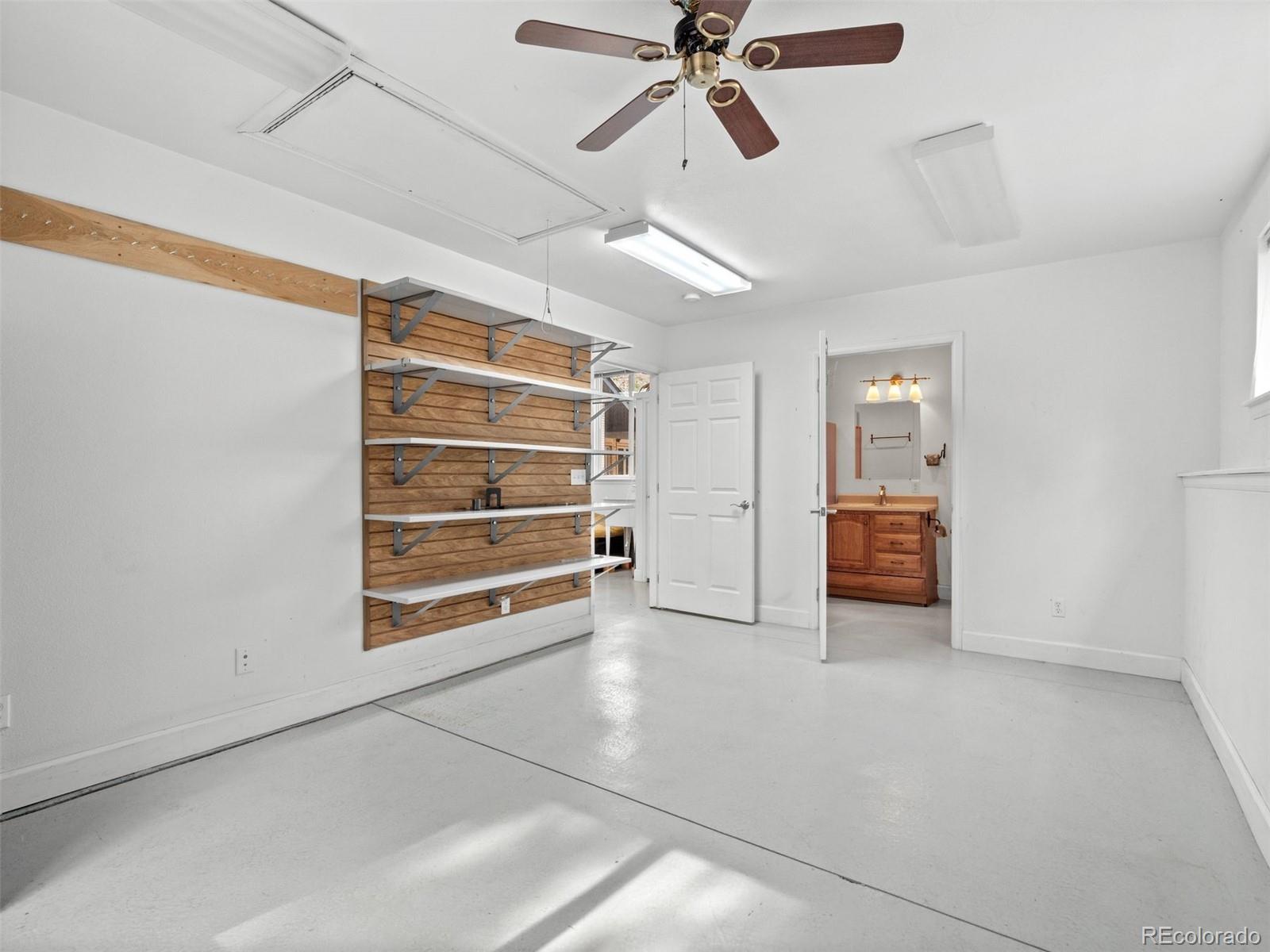 MLS Image #18 for 3880 s elkhart street,aurora, Colorado