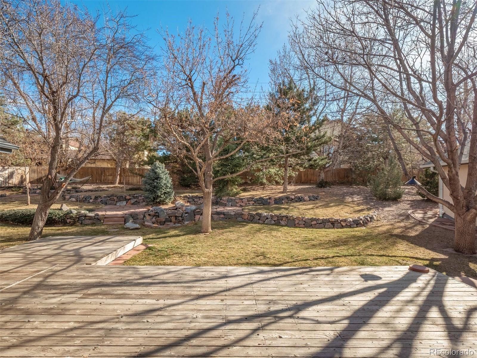 MLS Image #19 for 3880 s elkhart street,aurora, Colorado