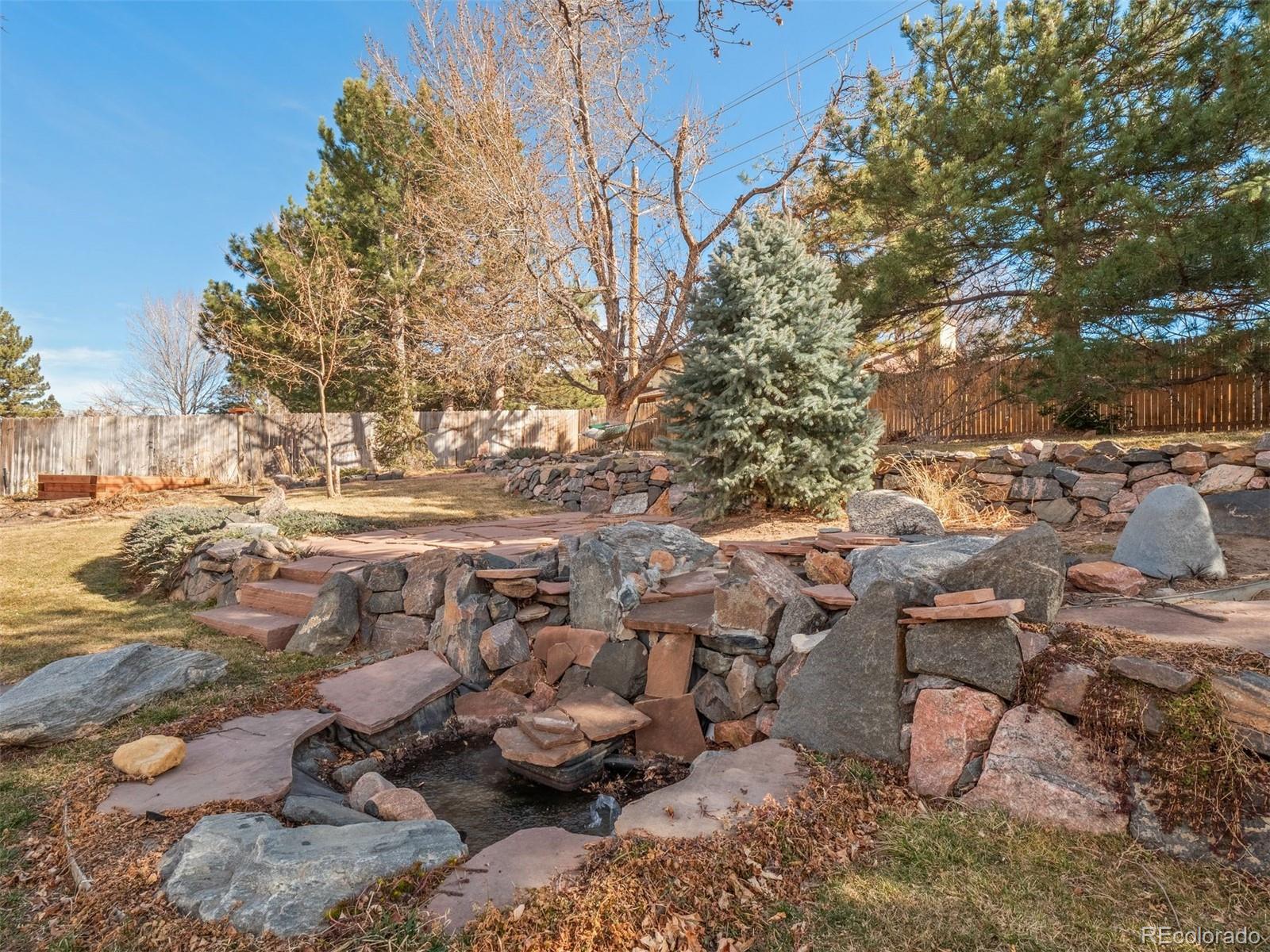 MLS Image #20 for 3880 s elkhart street,aurora, Colorado