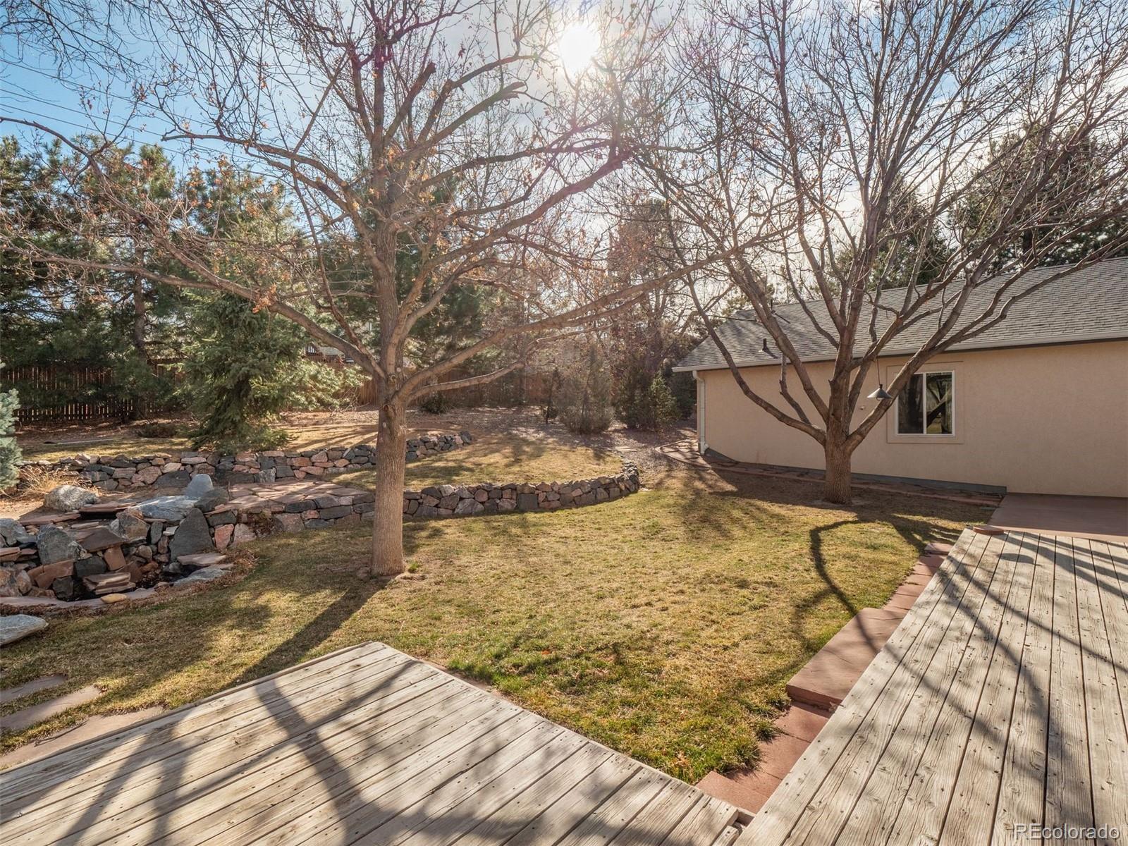 MLS Image #21 for 3880 s elkhart street,aurora, Colorado