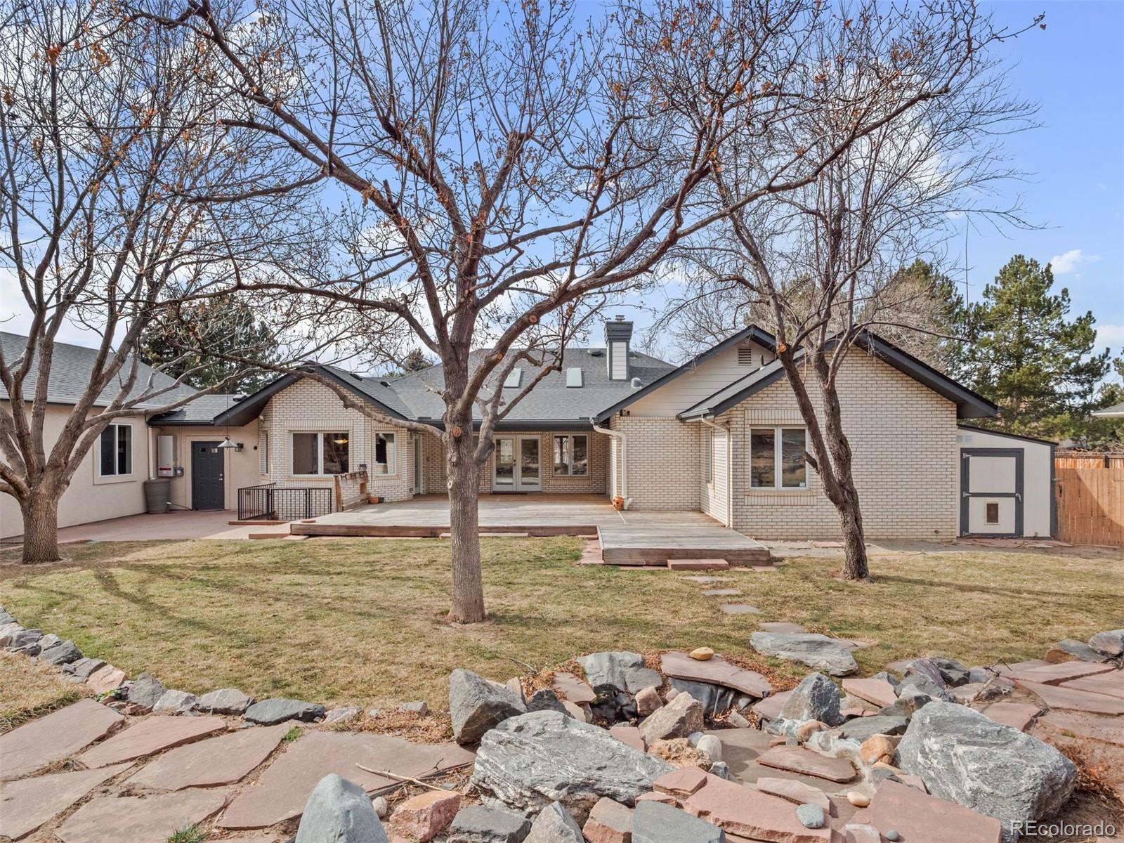 MLS Image #22 for 3880 s elkhart street,aurora, Colorado
