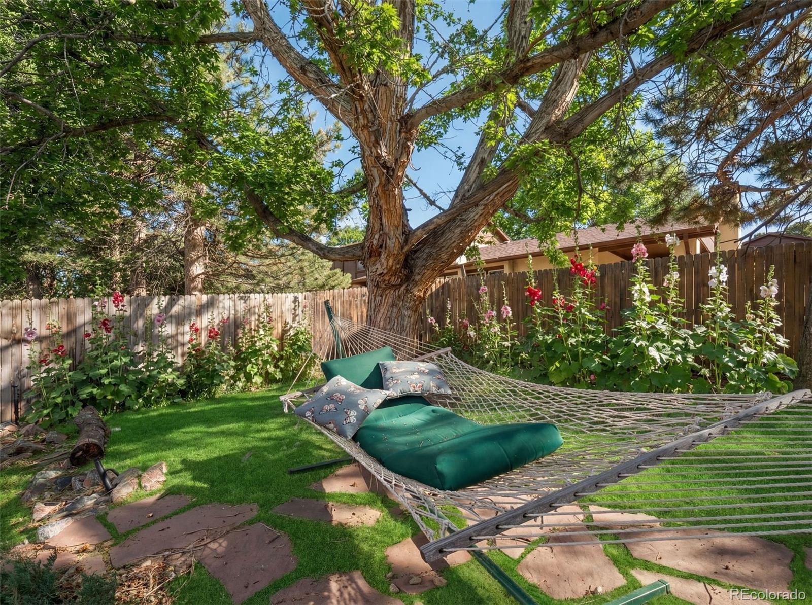 MLS Image #23 for 3880 s elkhart street,aurora, Colorado