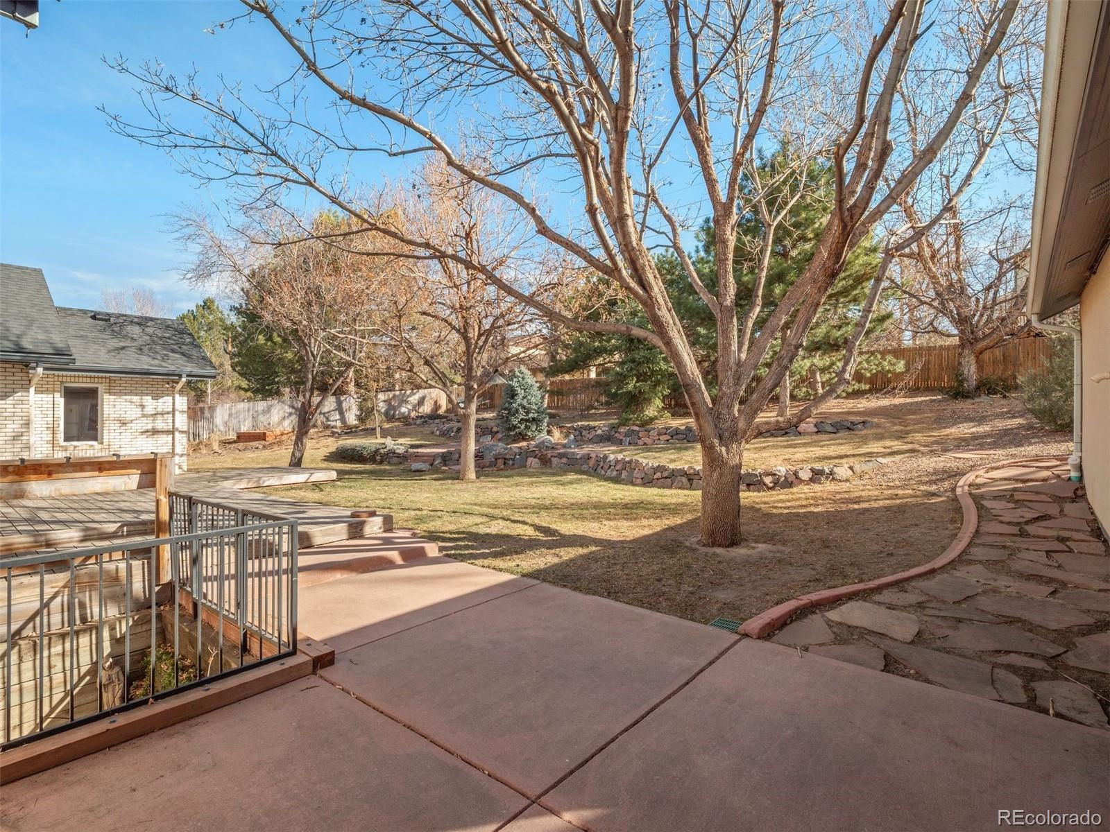 MLS Image #25 for 3880 s elkhart street,aurora, Colorado