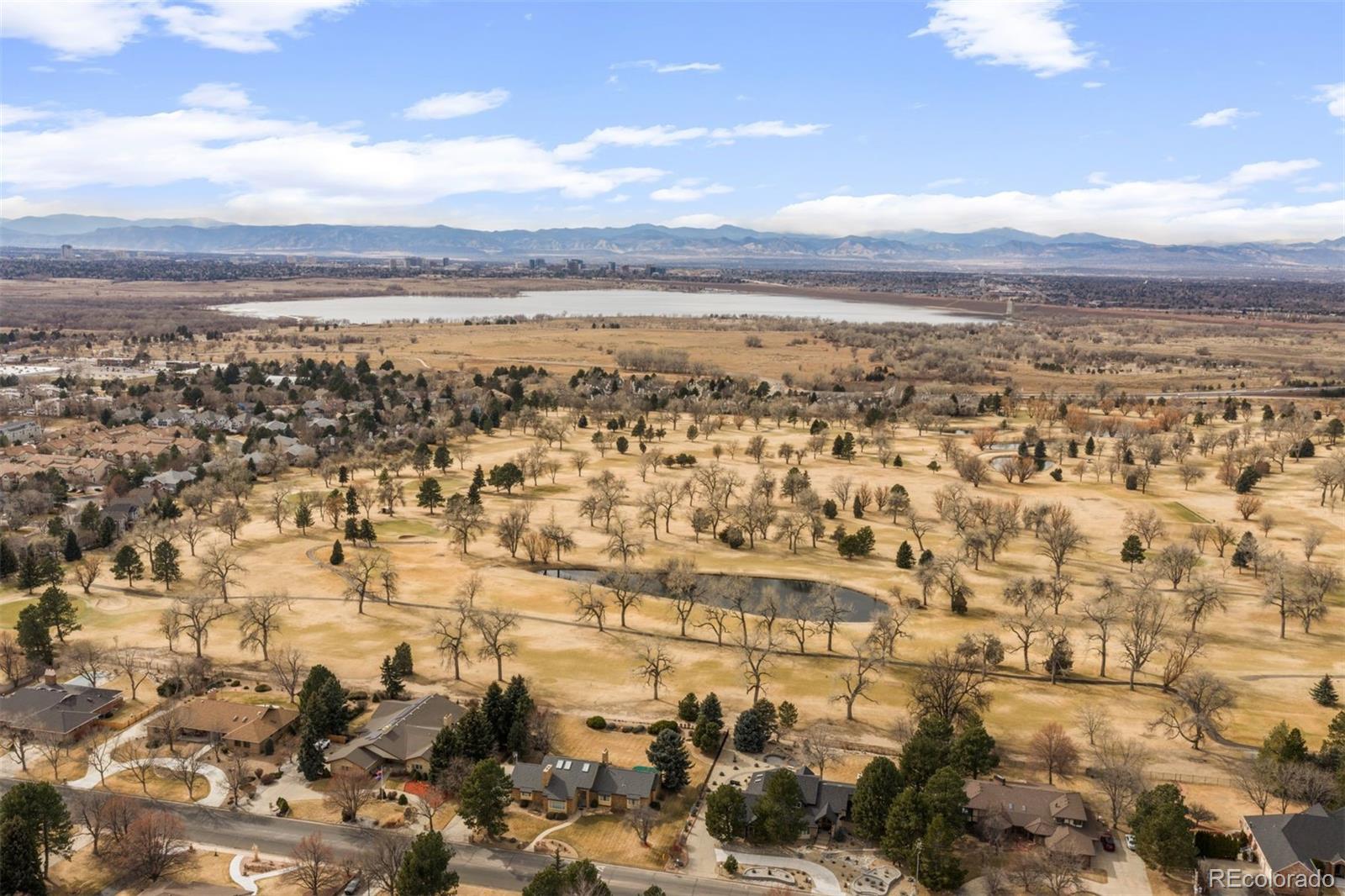 MLS Image #26 for 3880 s elkhart street,aurora, Colorado