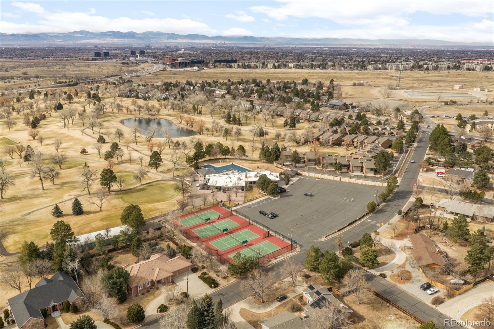 MLS Image #27 for 3880 s elkhart street,aurora, Colorado