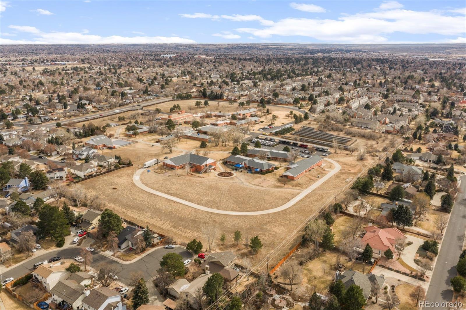 MLS Image #28 for 3880 s elkhart street,aurora, Colorado