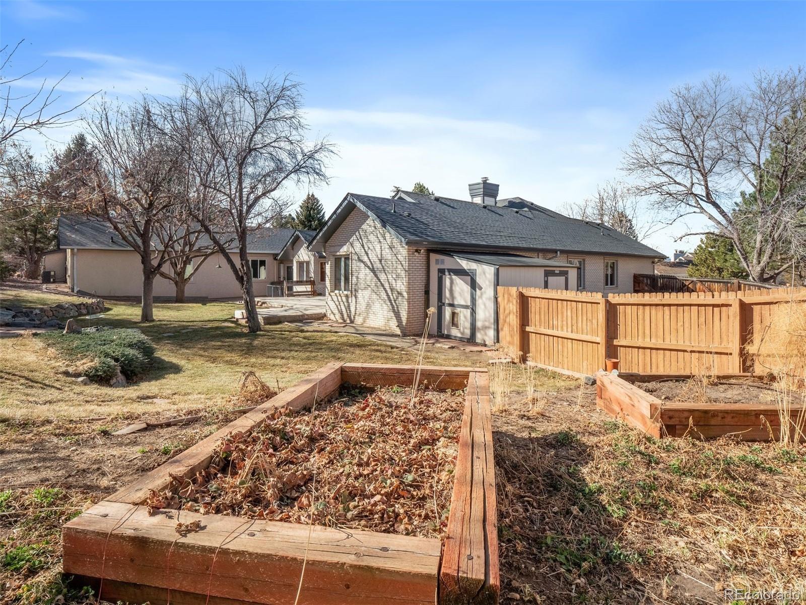 MLS Image #29 for 3880 s elkhart street,aurora, Colorado