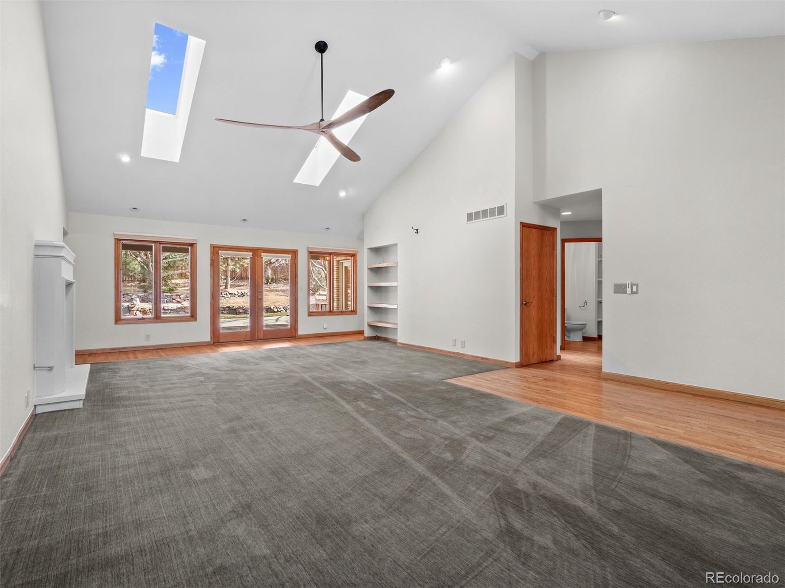 MLS Image #3 for 3880 s elkhart street,aurora, Colorado