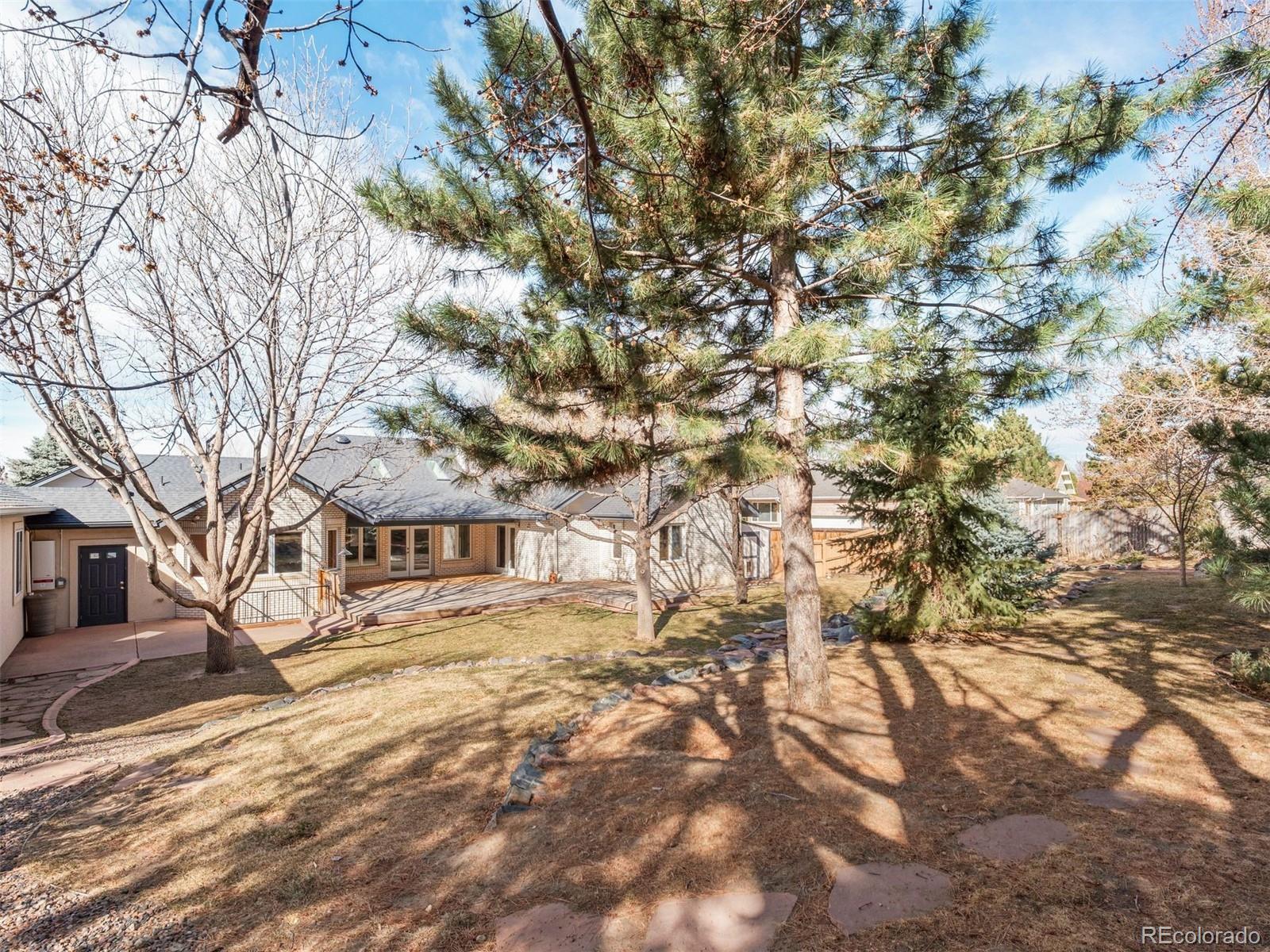 MLS Image #30 for 3880 s elkhart street,aurora, Colorado