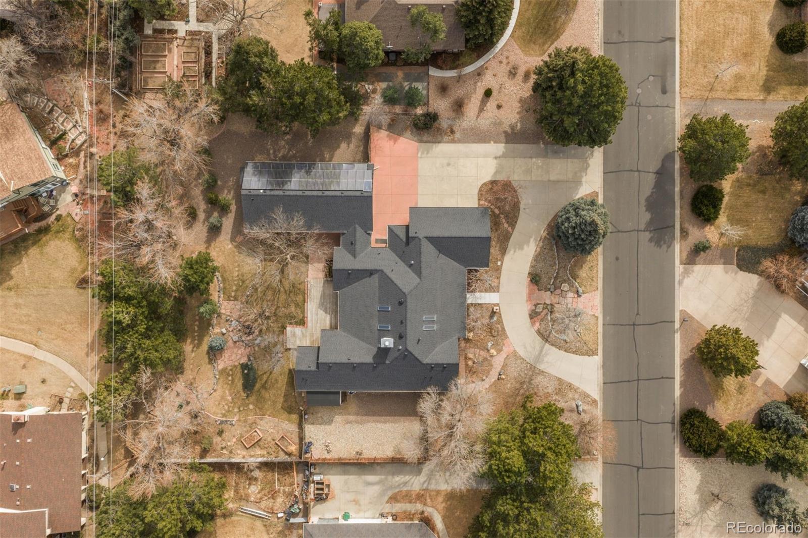 MLS Image #31 for 3880 s elkhart street,aurora, Colorado