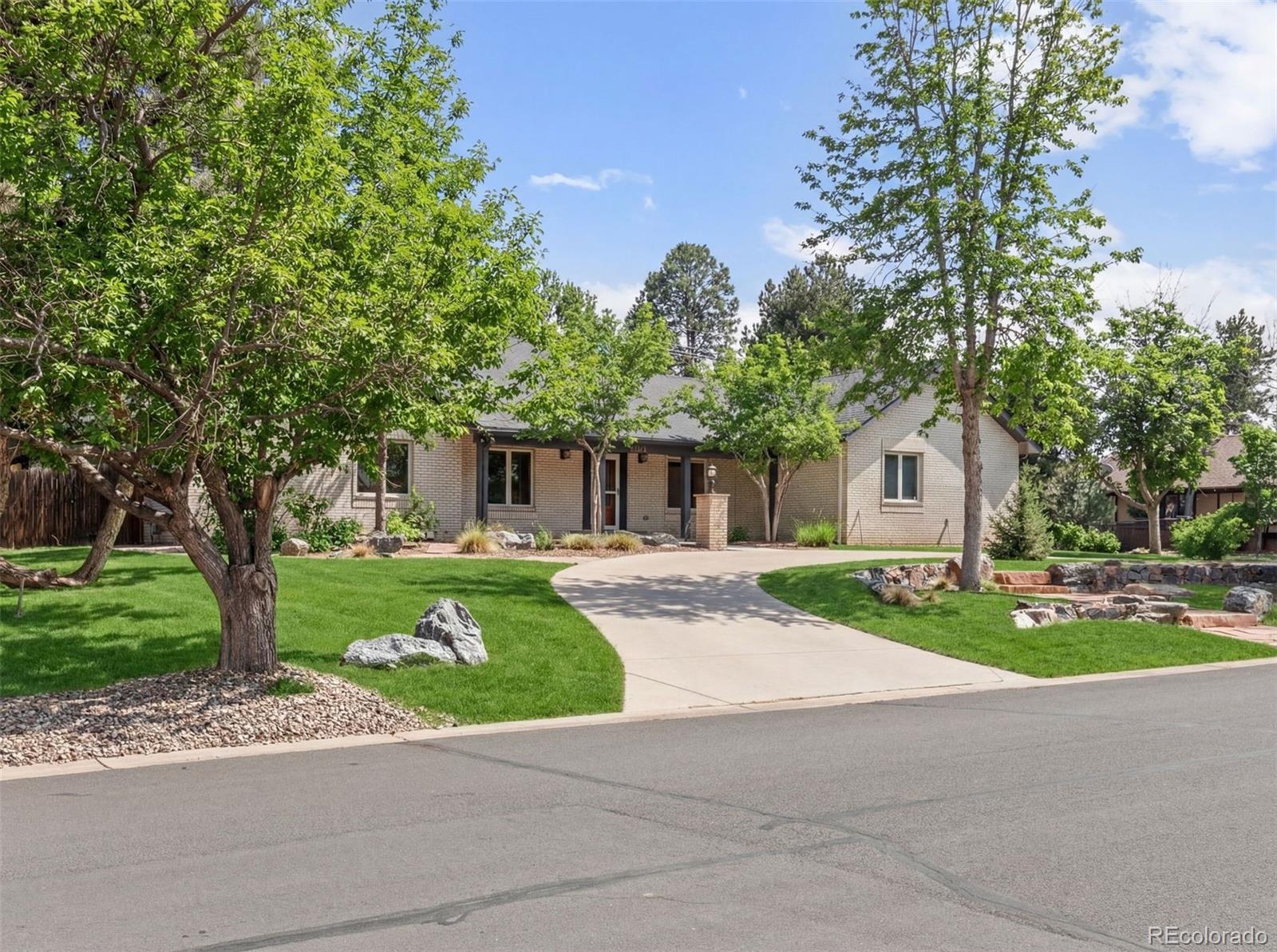 MLS Image #32 for 3880 s elkhart street,aurora, Colorado