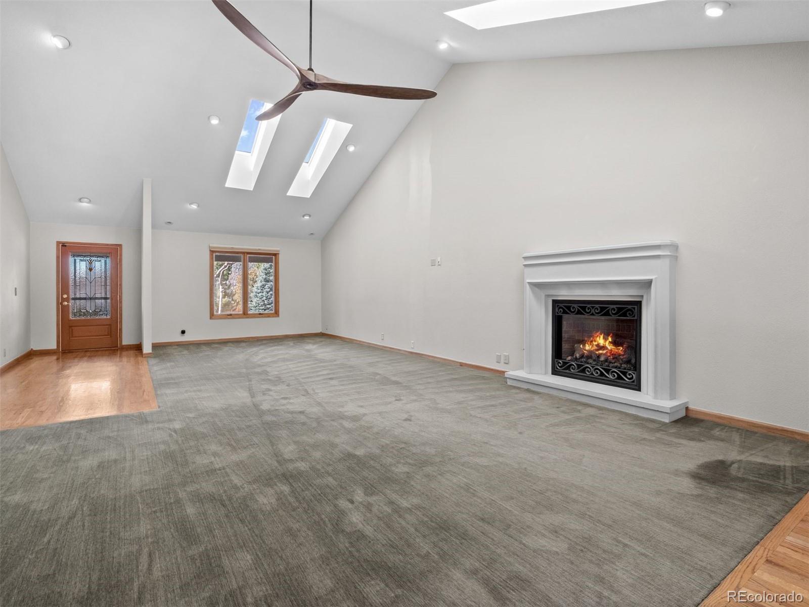 MLS Image #4 for 3880 s elkhart street,aurora, Colorado