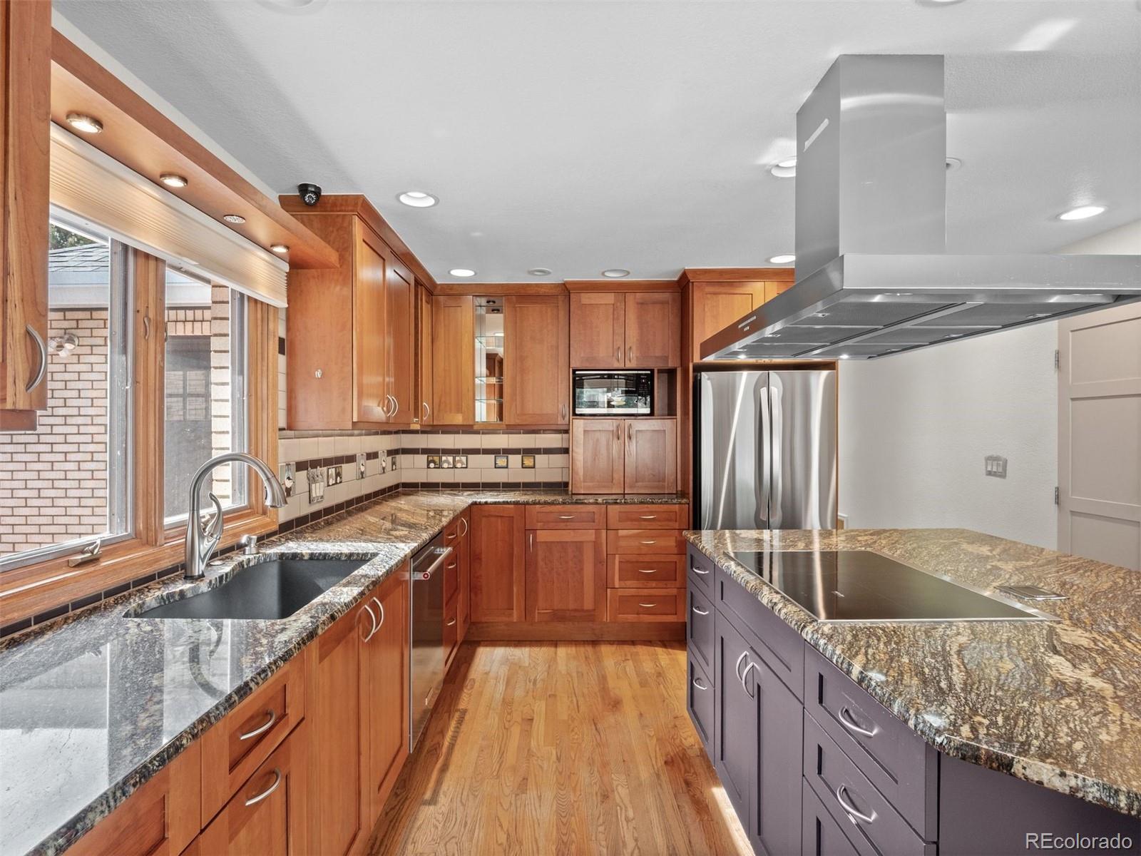 MLS Image #6 for 3880 s elkhart street,aurora, Colorado