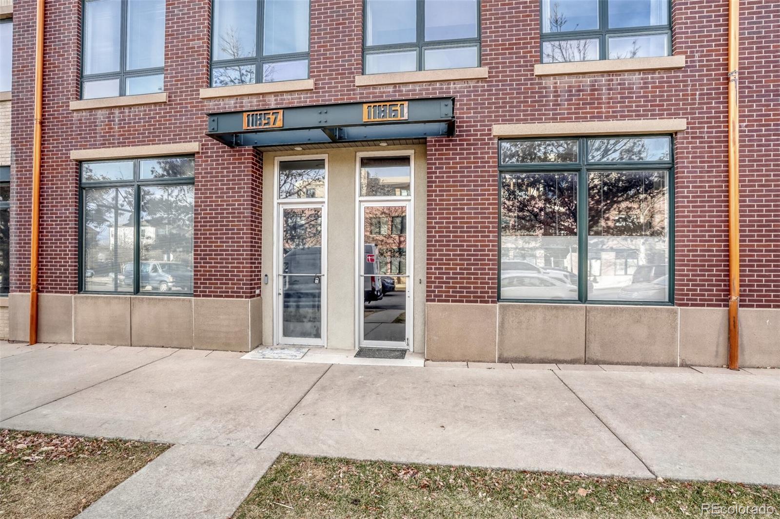 MLS Image #1 for 11861  bradburn boulevard ,westminster, Colorado