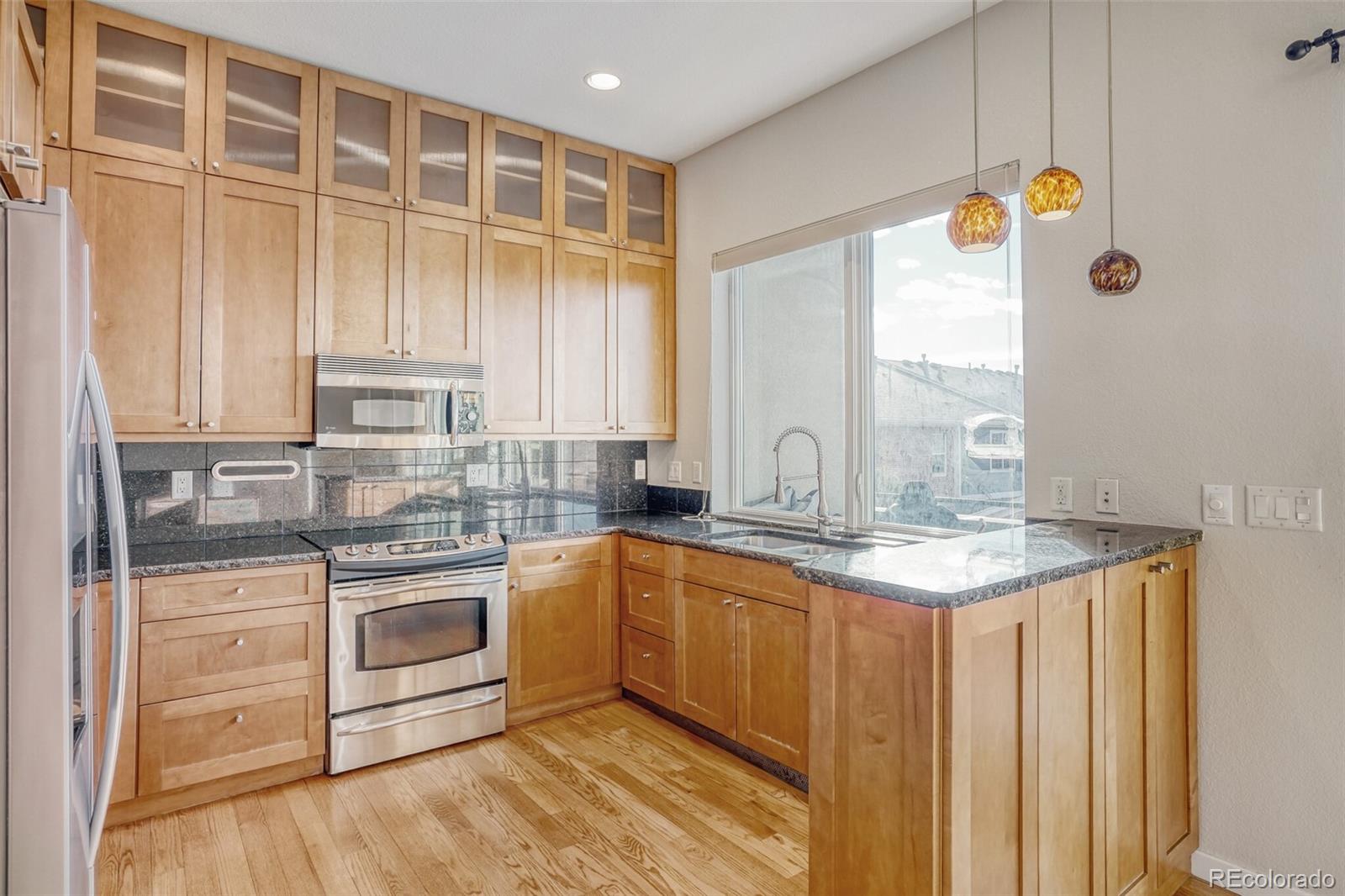 MLS Image #10 for 11861  bradburn boulevard ,westminster, Colorado