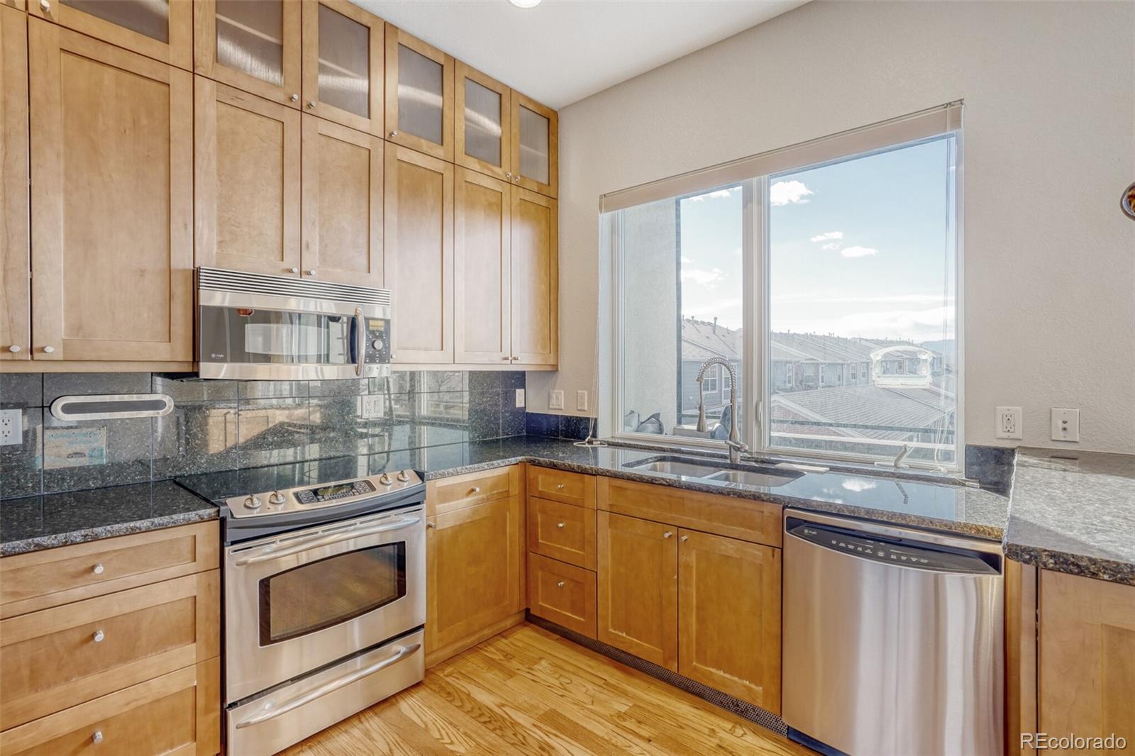 MLS Image #11 for 11861  bradburn boulevard ,westminster, Colorado